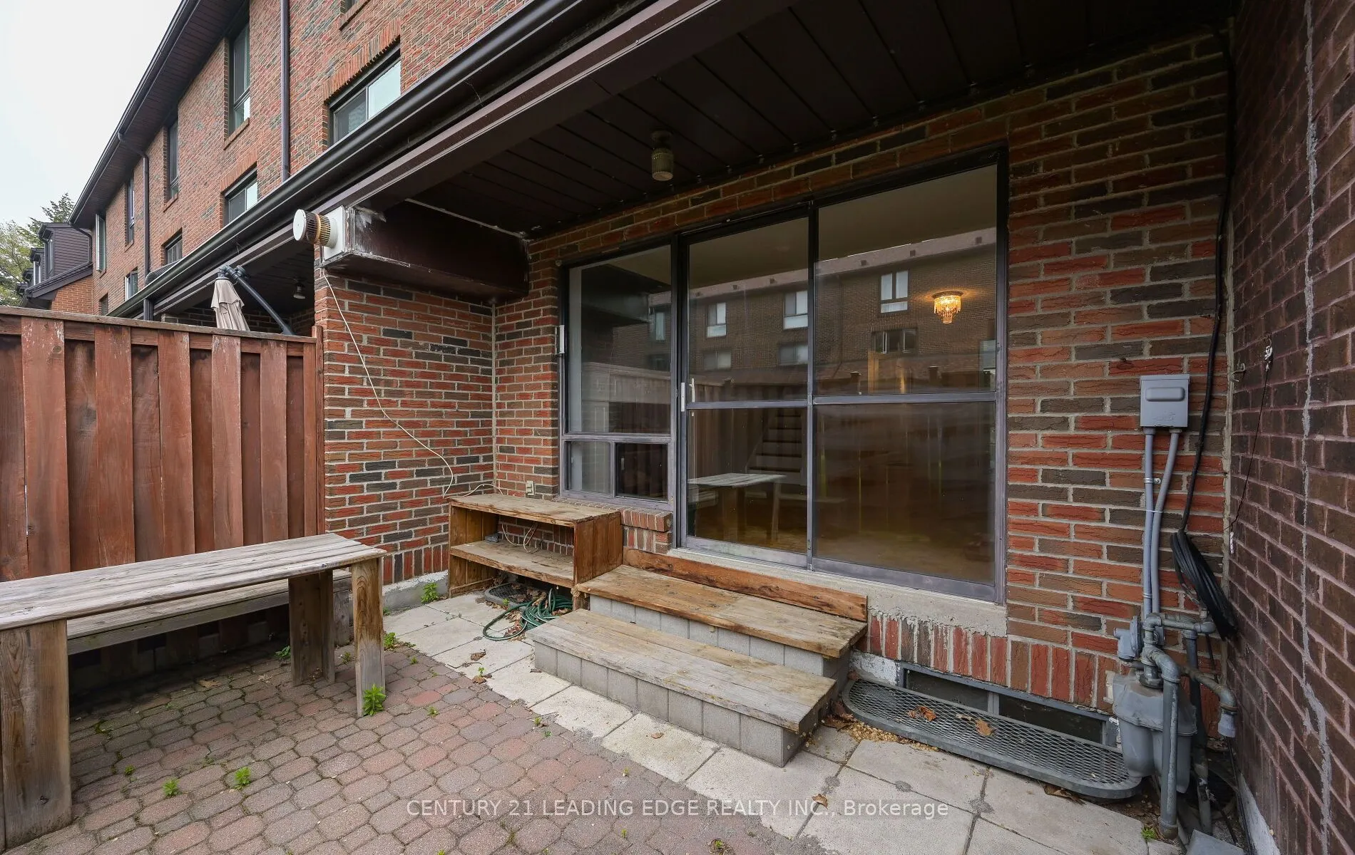 28 Livingston Road, #70