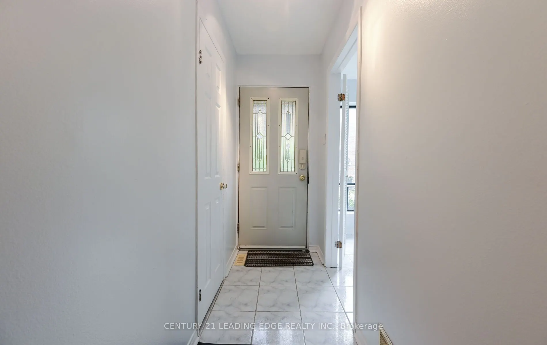 28 Livingston Road, #70