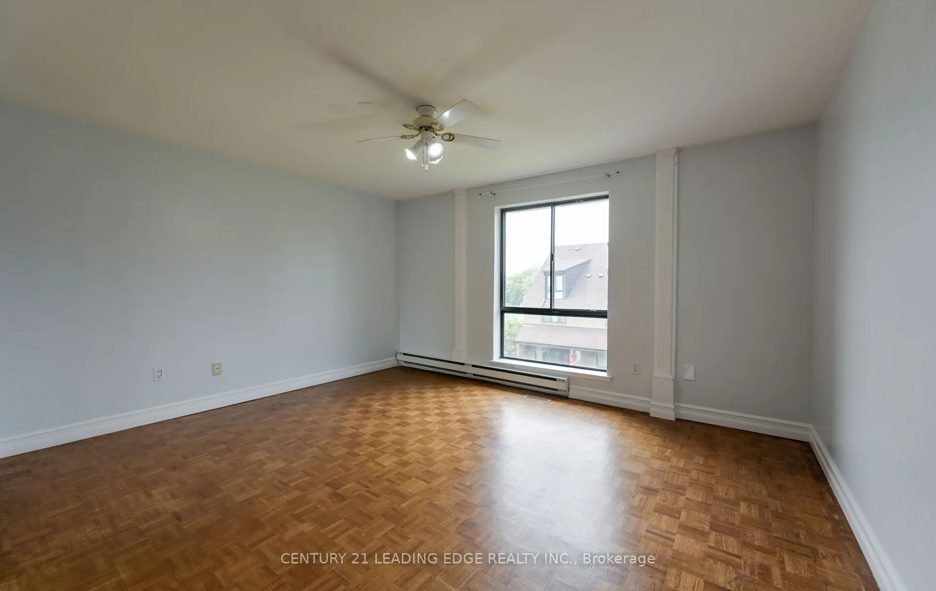 28 Livingston Road, #70