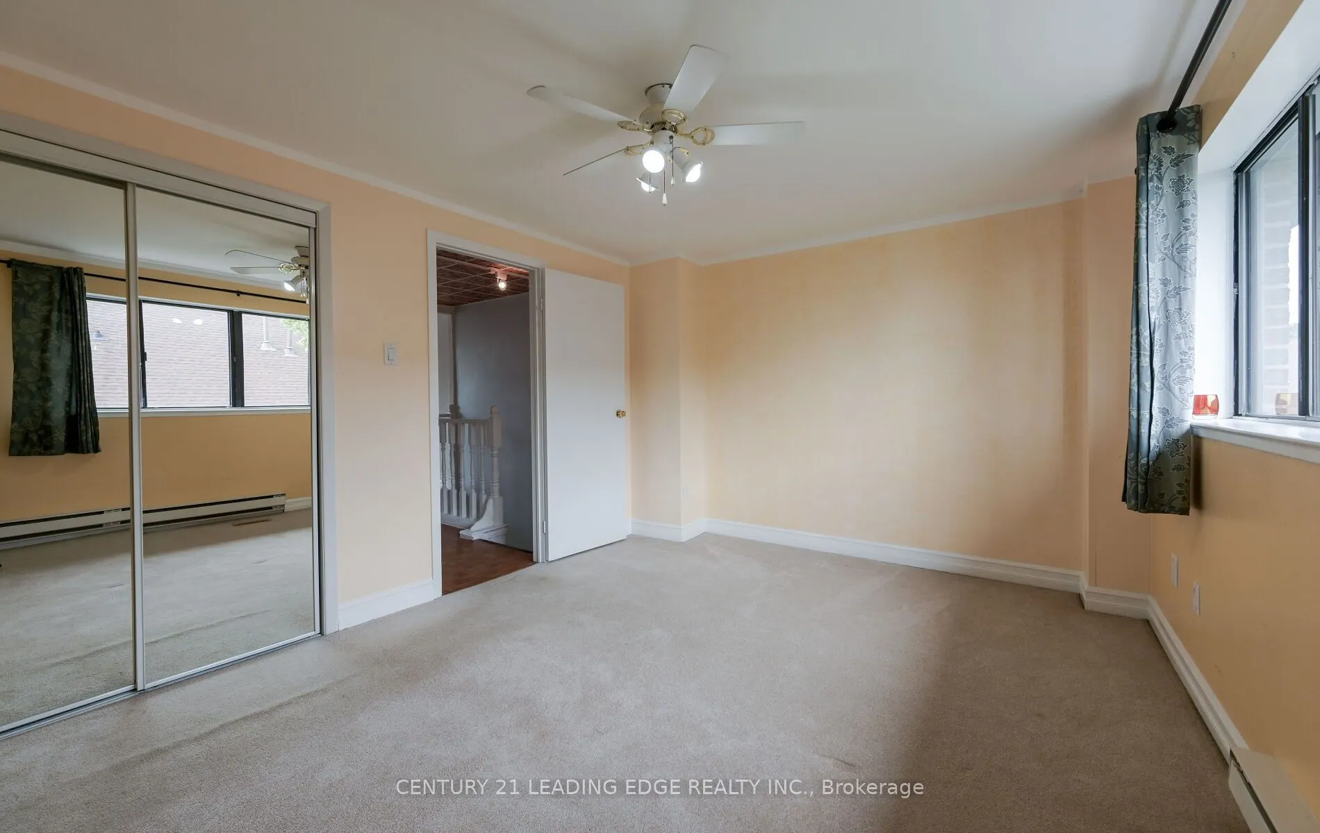 28 Livingston Road, #70