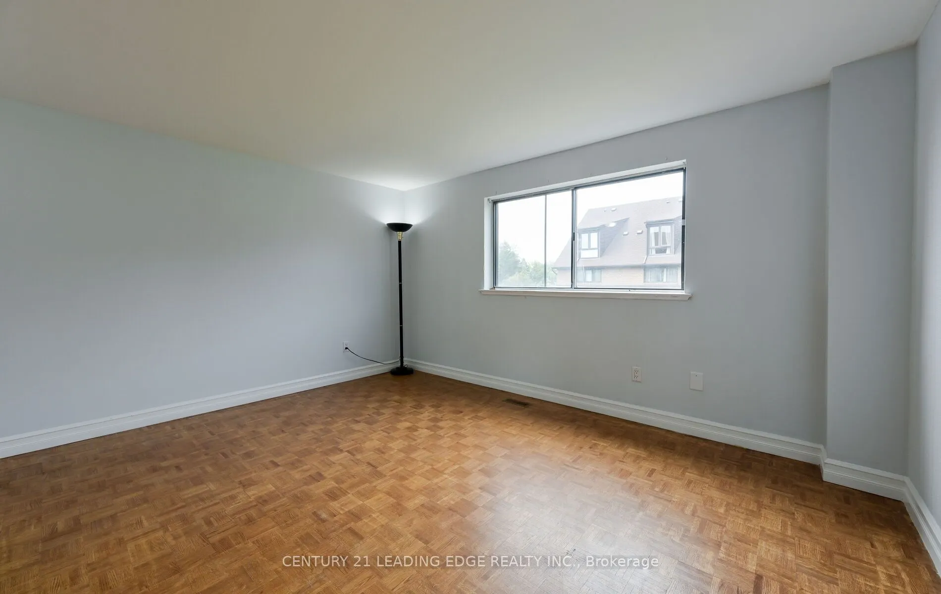 28 Livingston Road, #70