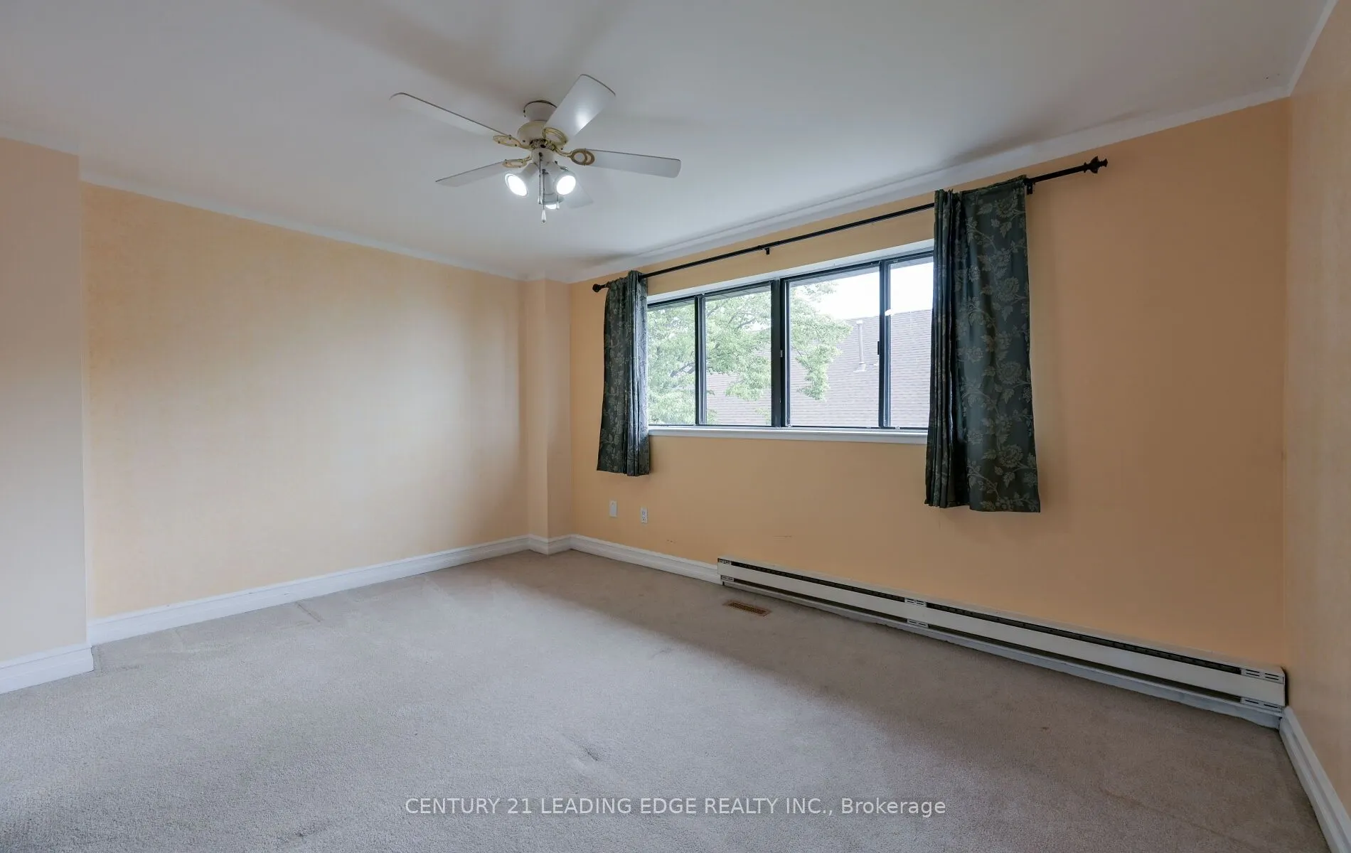 28 Livingston Road, #70
