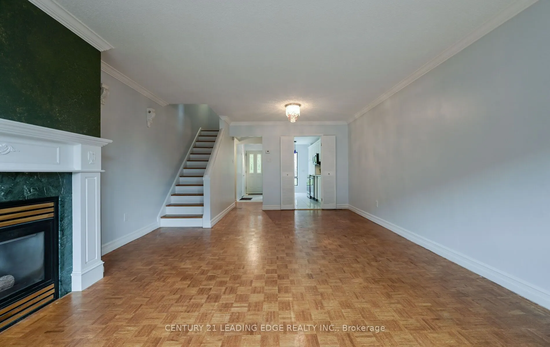 28 Livingston Road, #70