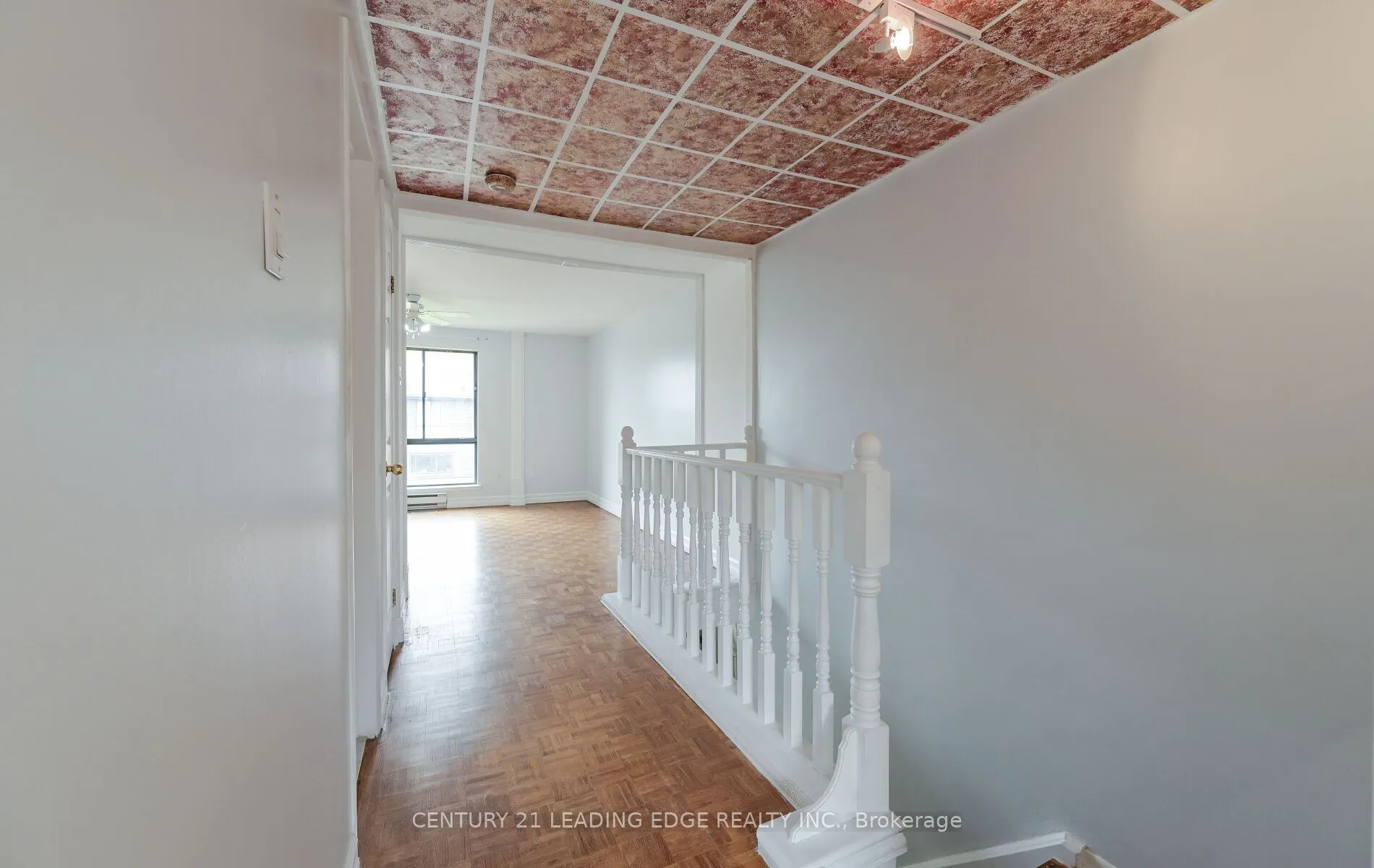28 Livingston Road, #70