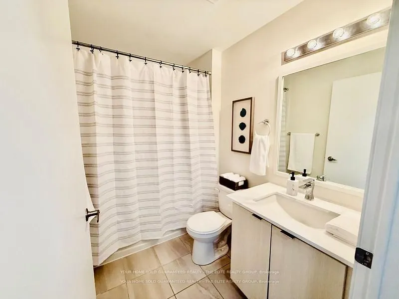 5155 Sheppard Avenue E, #103