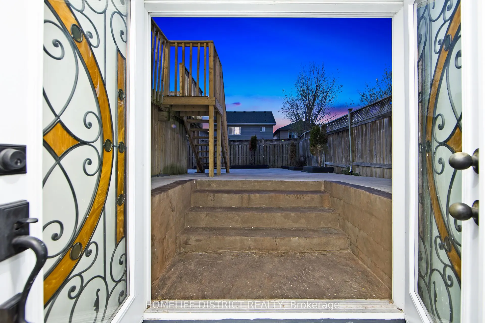 50 Weldrick Crescent