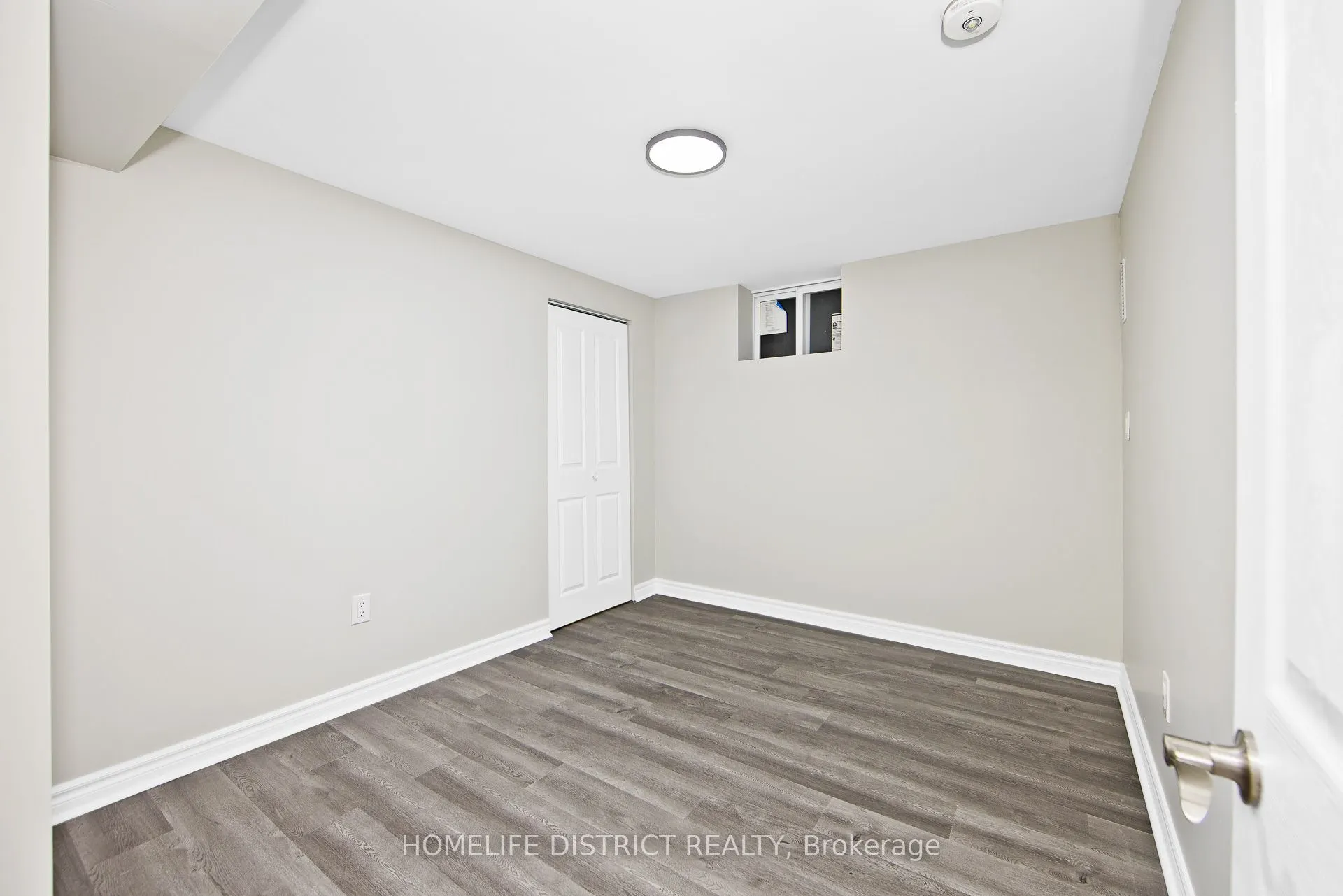 50 Weldrick Crescent
