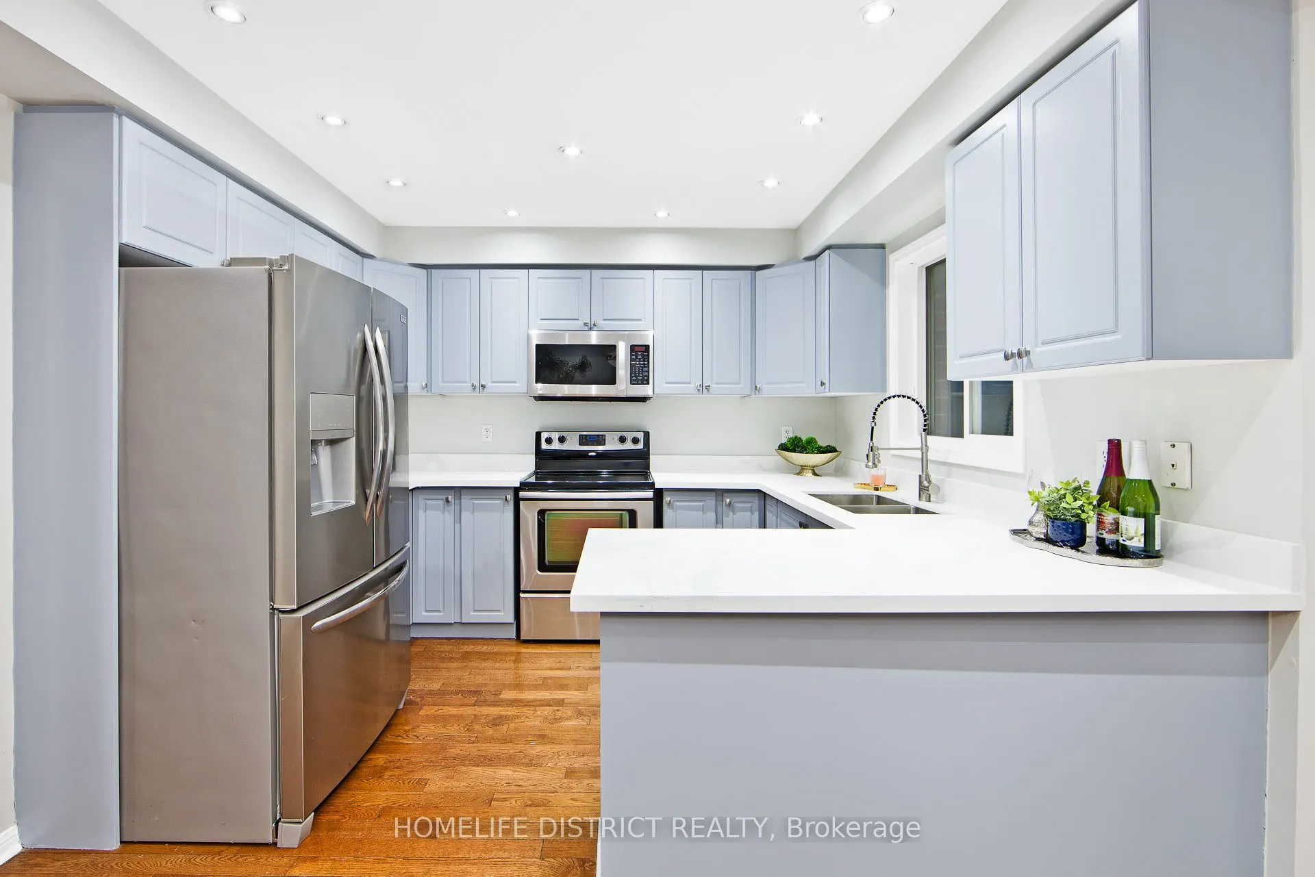 50 Weldrick Crescent