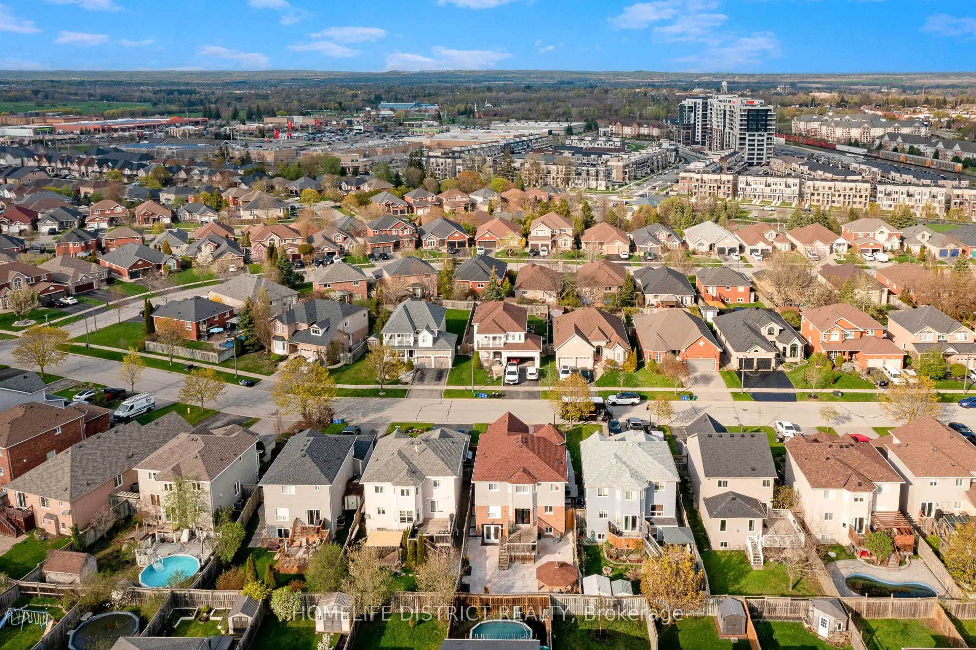 50 Weldrick Crescent