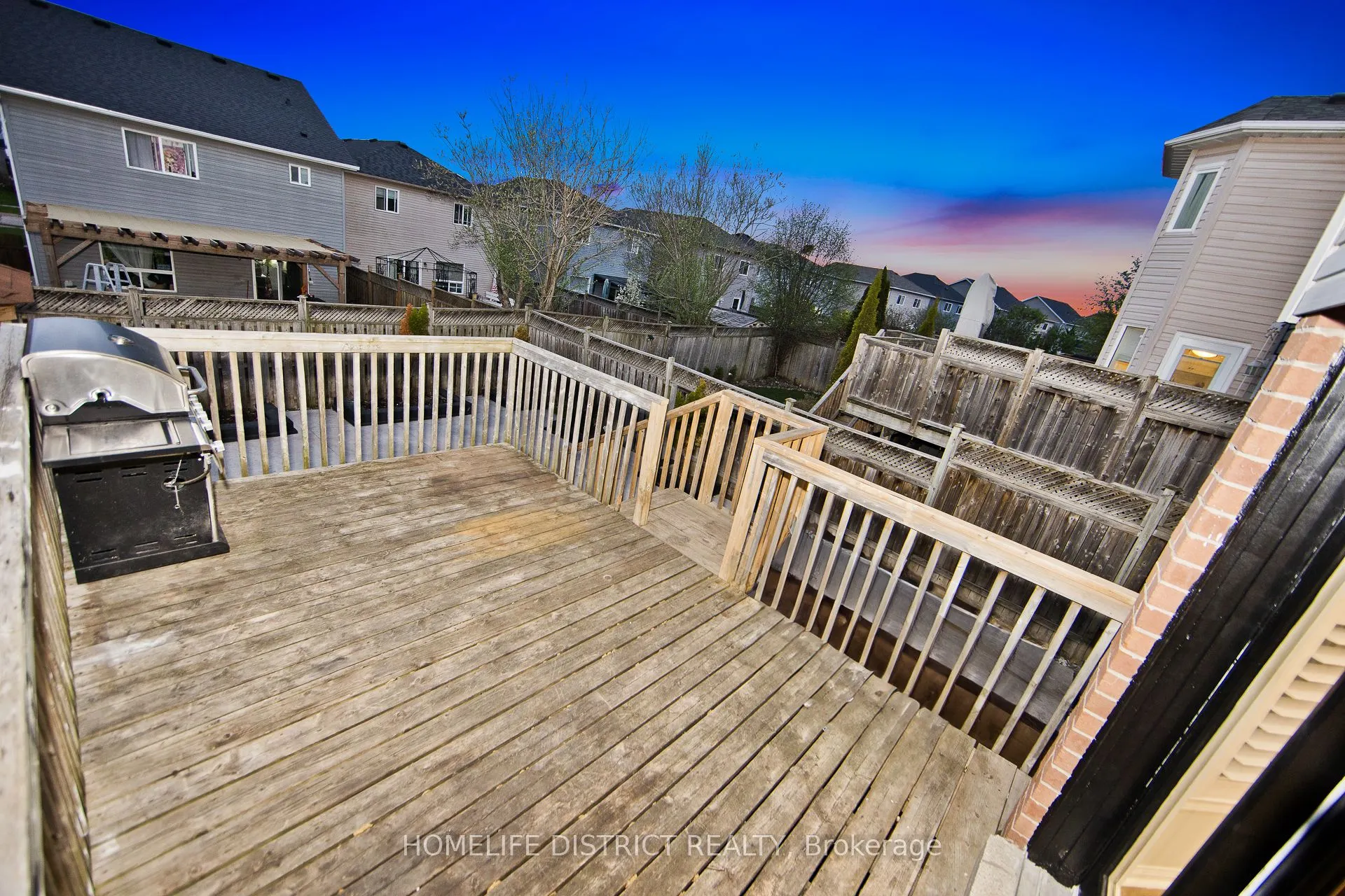 50 Weldrick Crescent