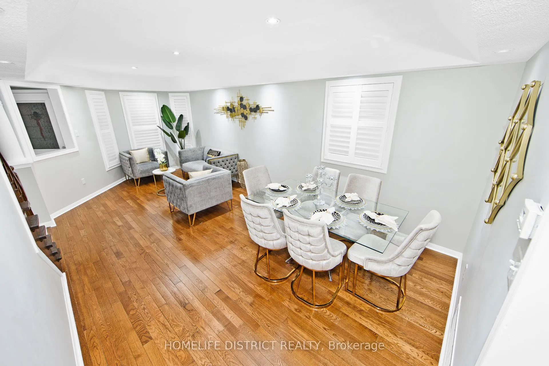 50 Weldrick Crescent