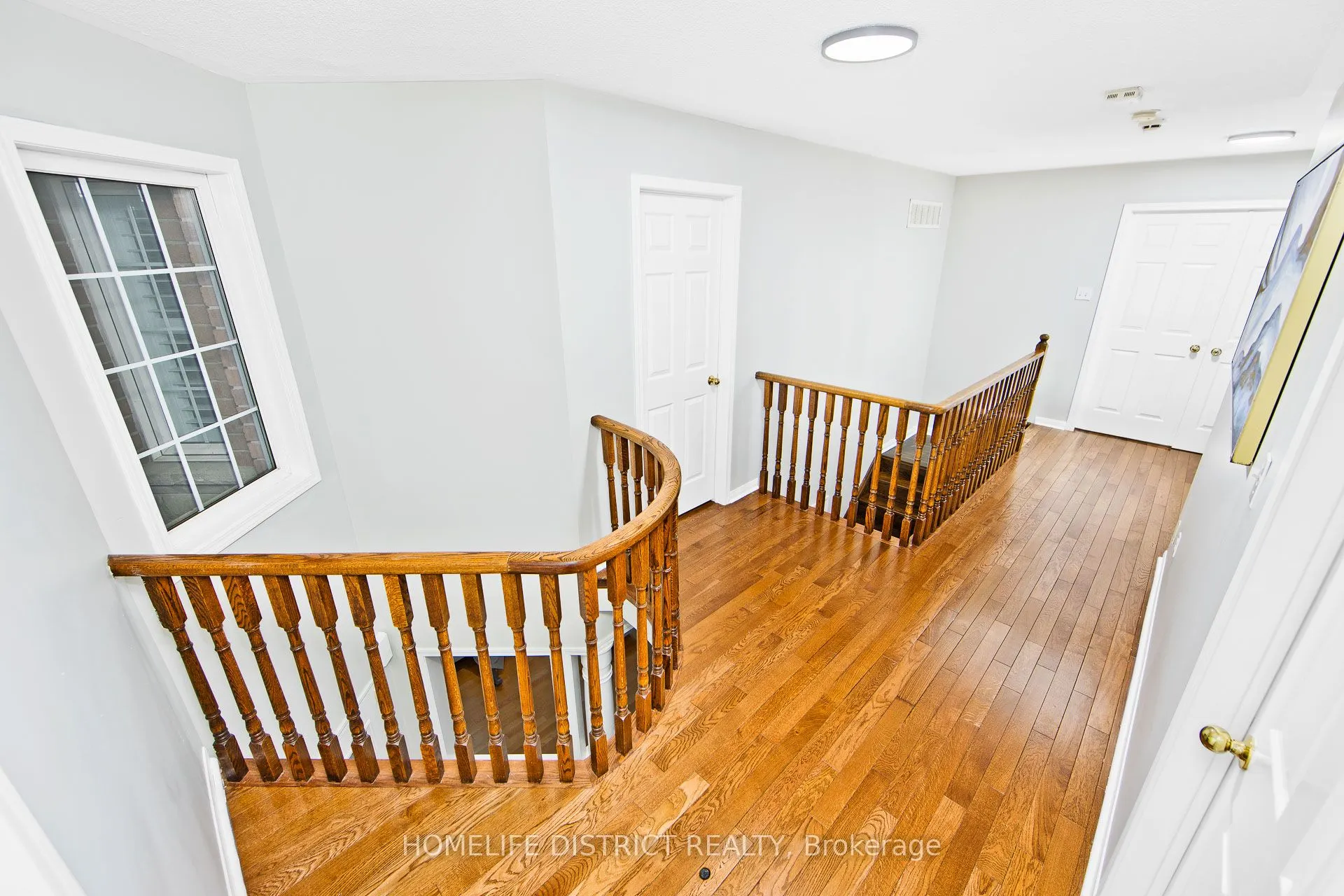 50 Weldrick Crescent