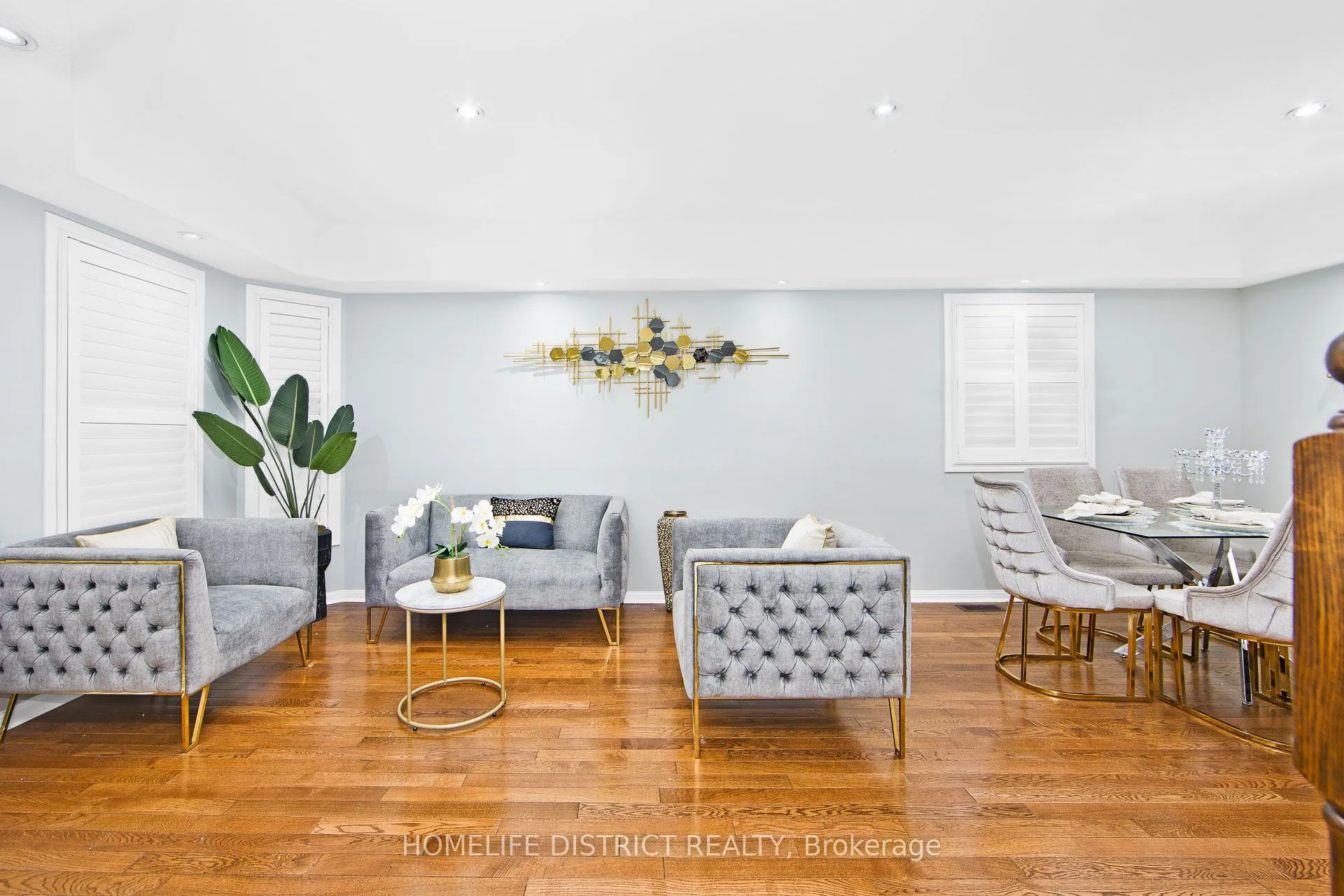 50 Weldrick Crescent