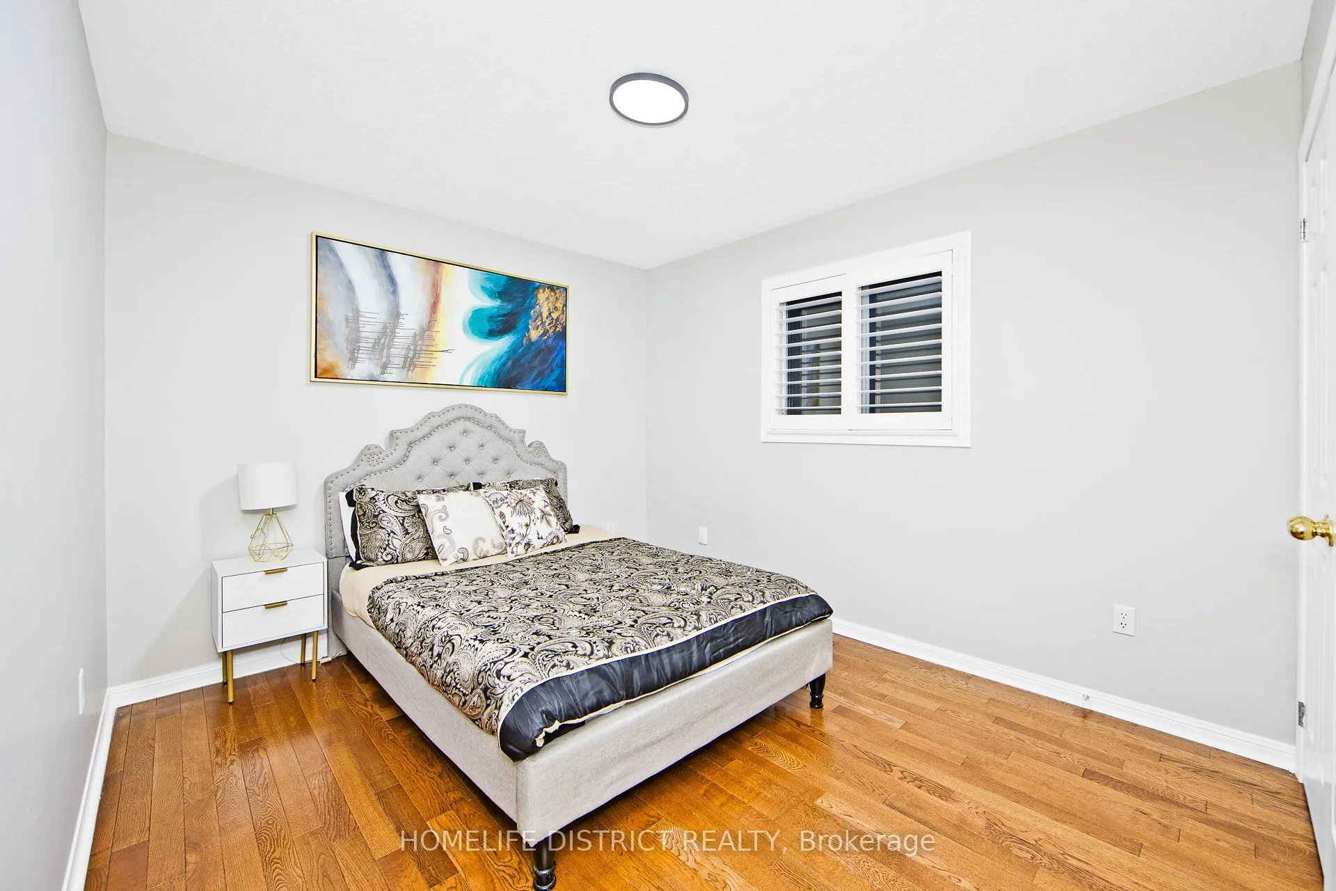 50 Weldrick Crescent