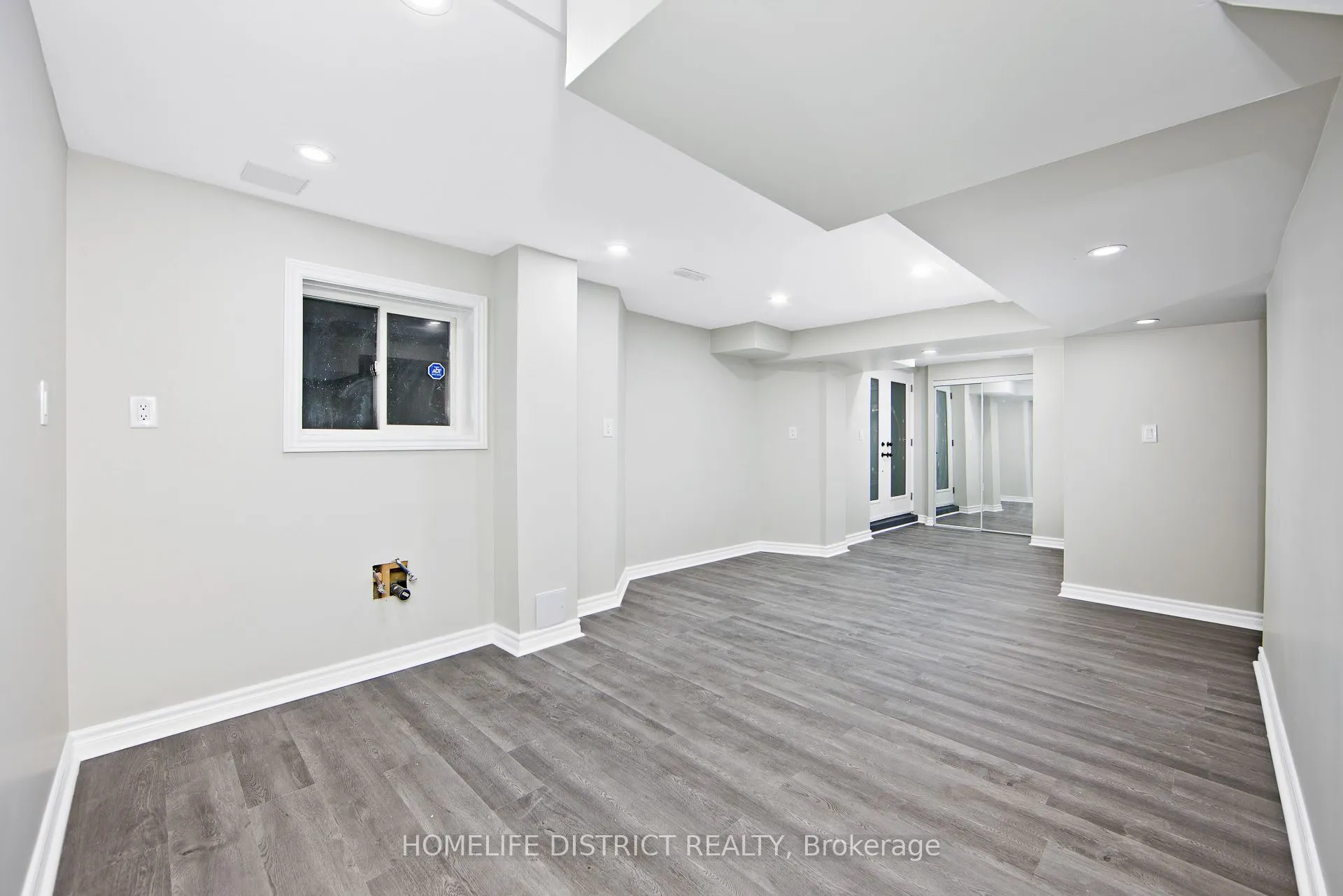 50 Weldrick Crescent