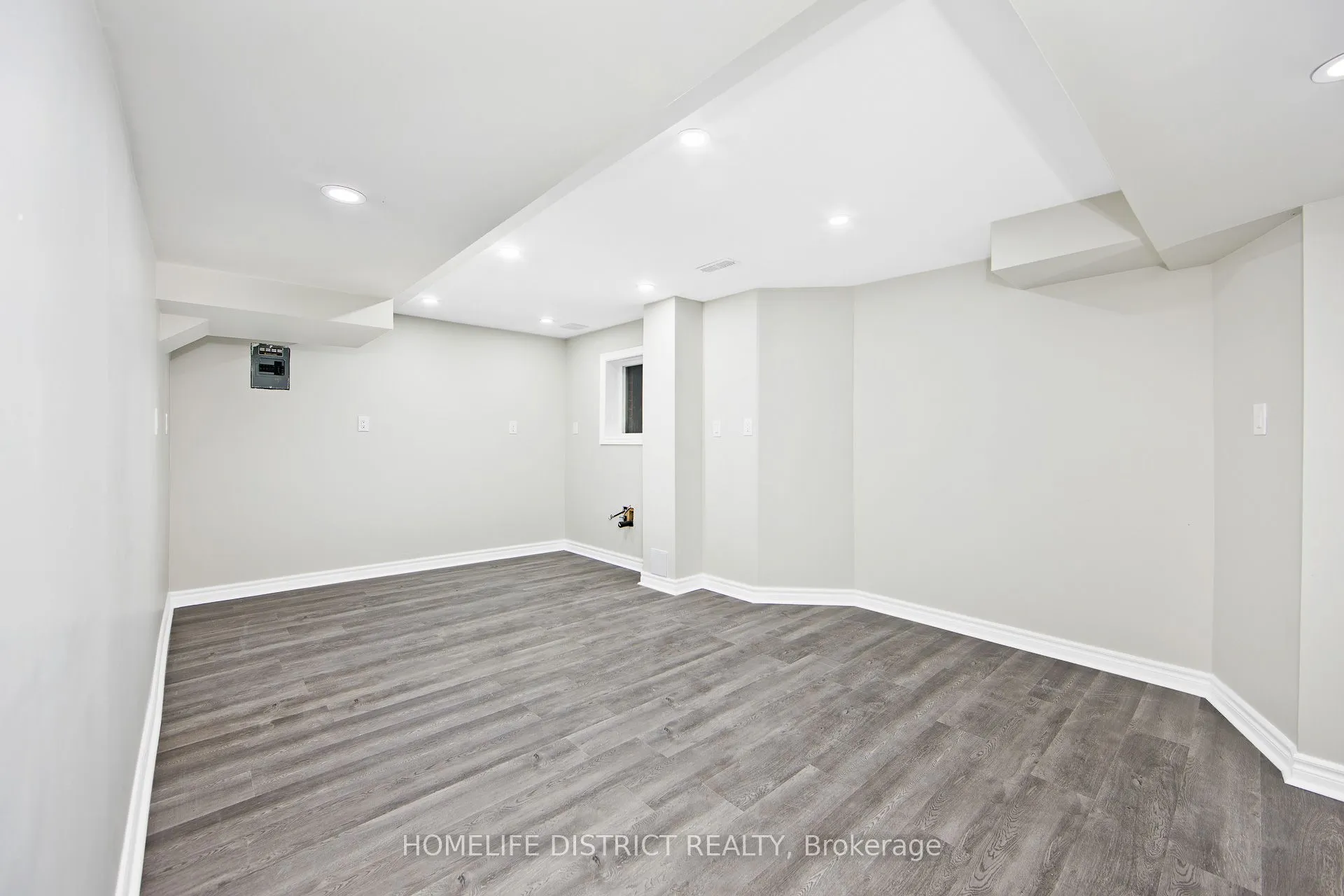 50 Weldrick Crescent