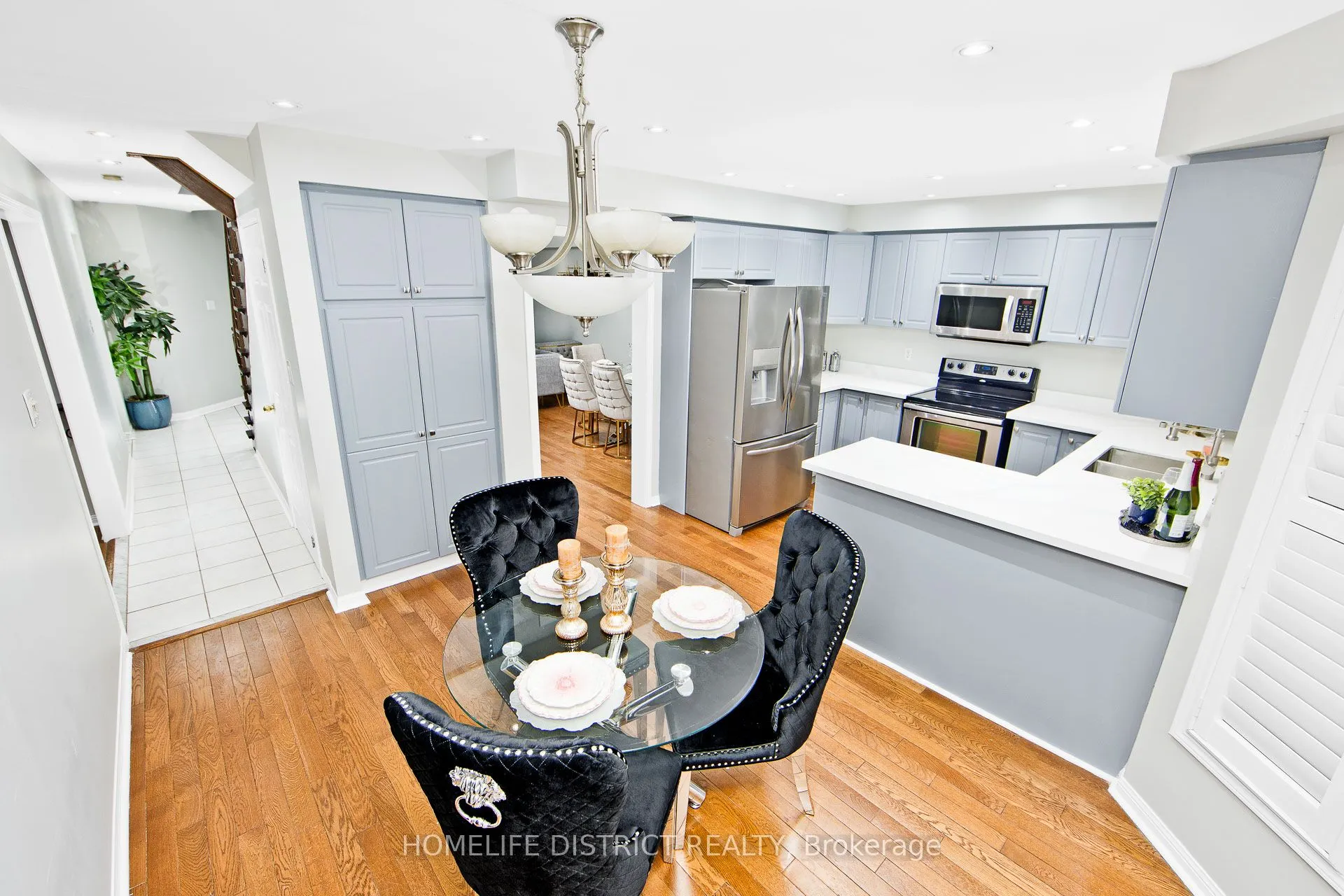 50 Weldrick Crescent