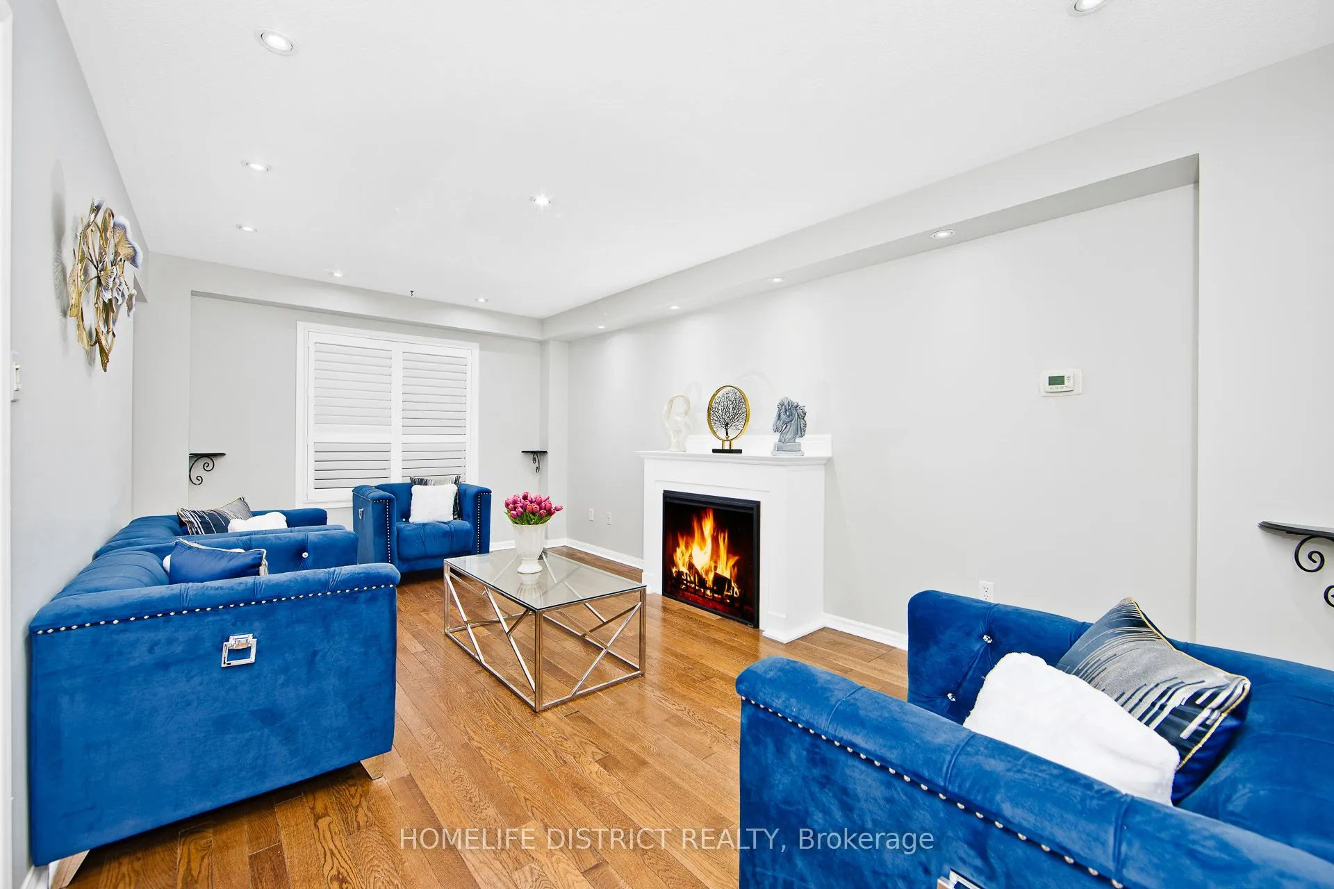 50 Weldrick Crescent