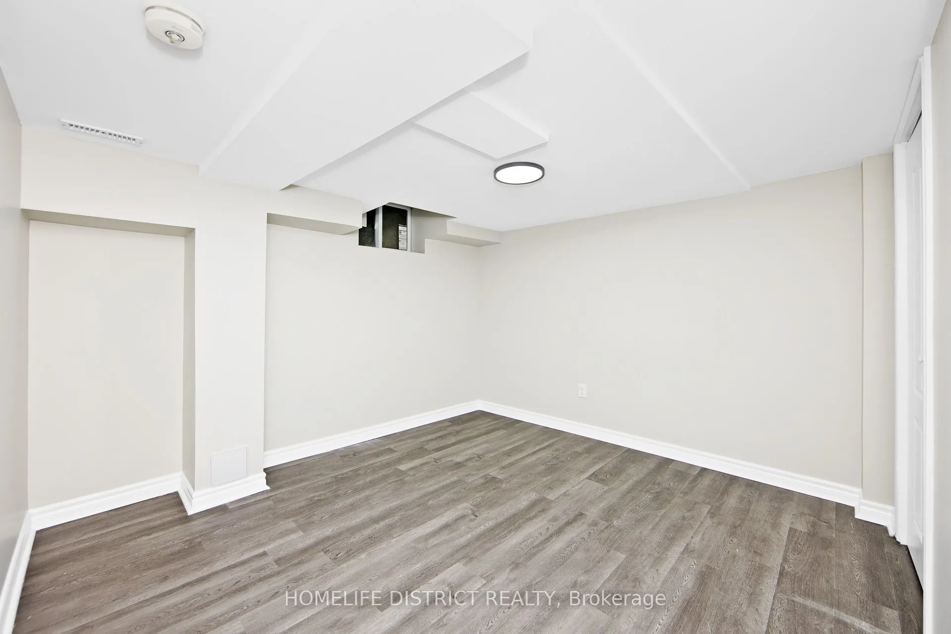 50 Weldrick Crescent