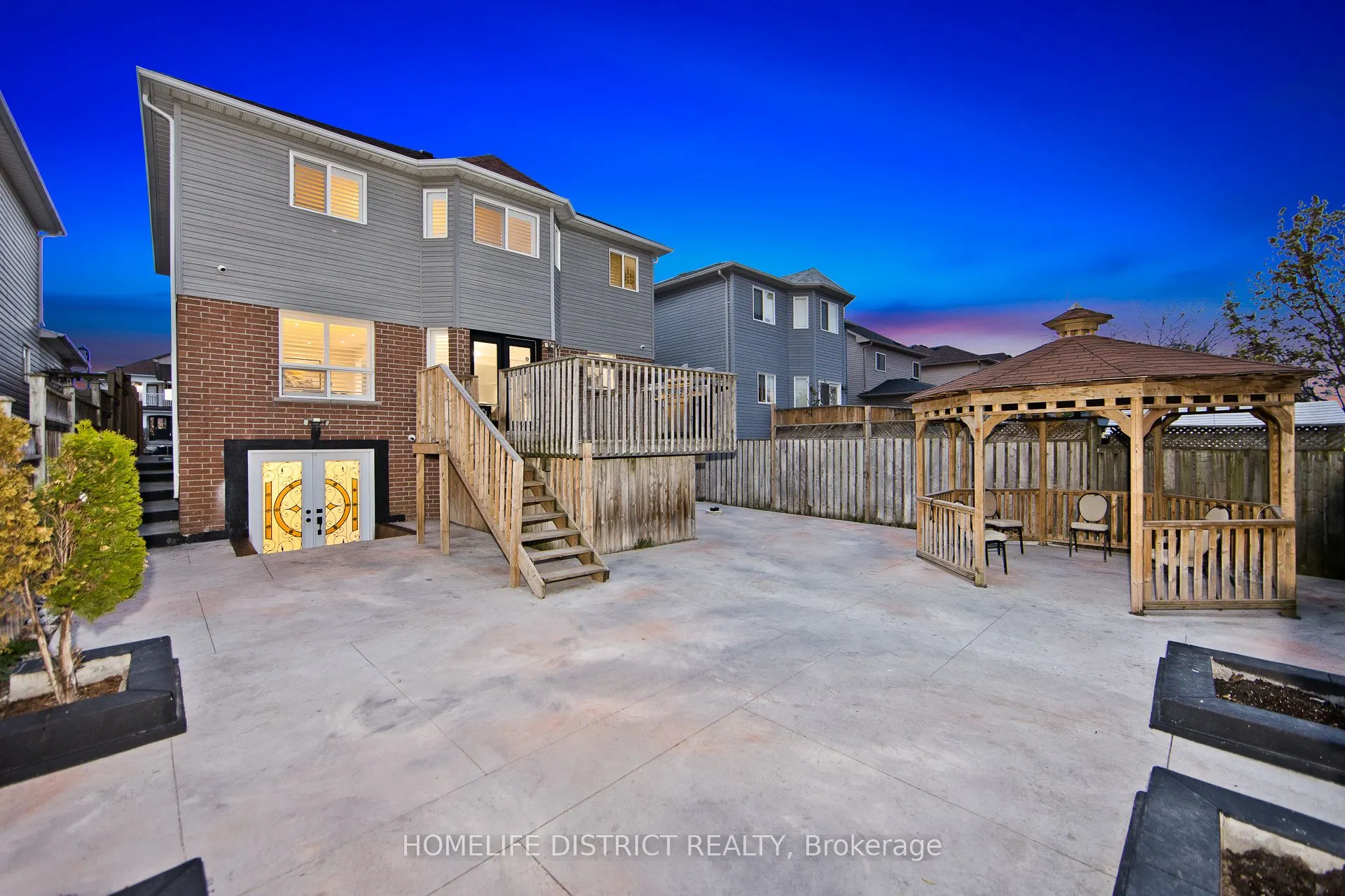 50 Weldrick Crescent