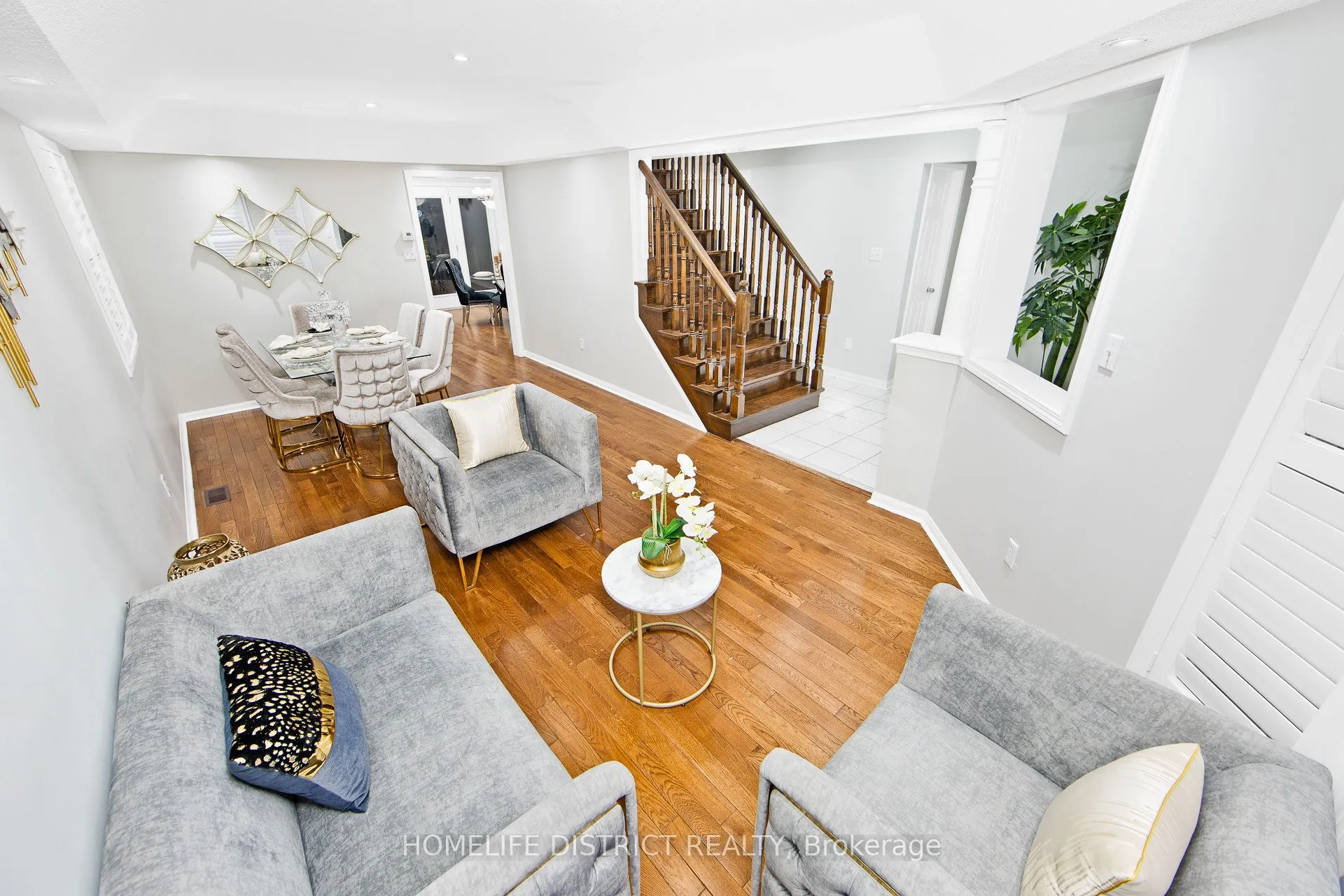 50 Weldrick Crescent