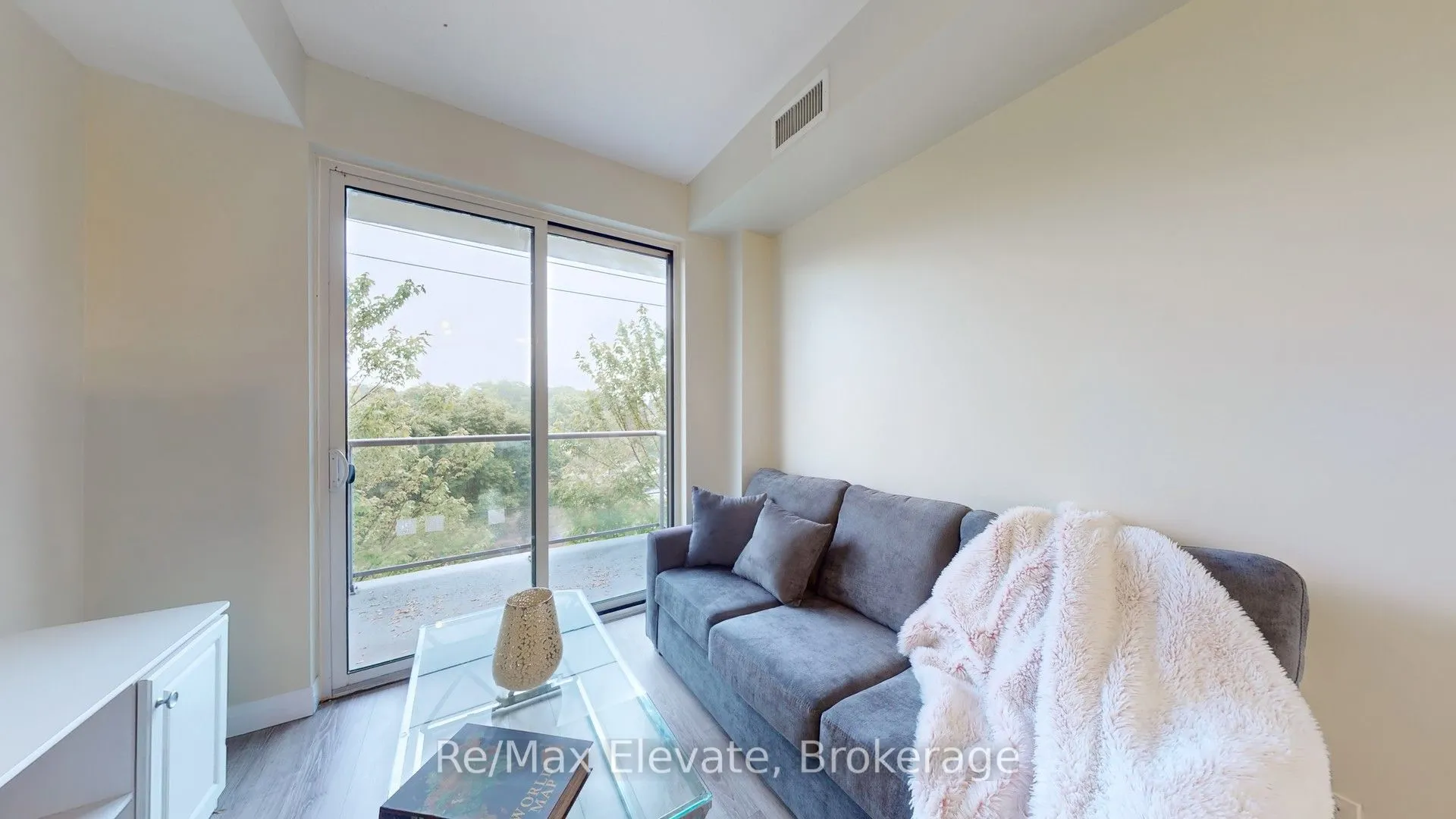 22 East Haven Drive, #310