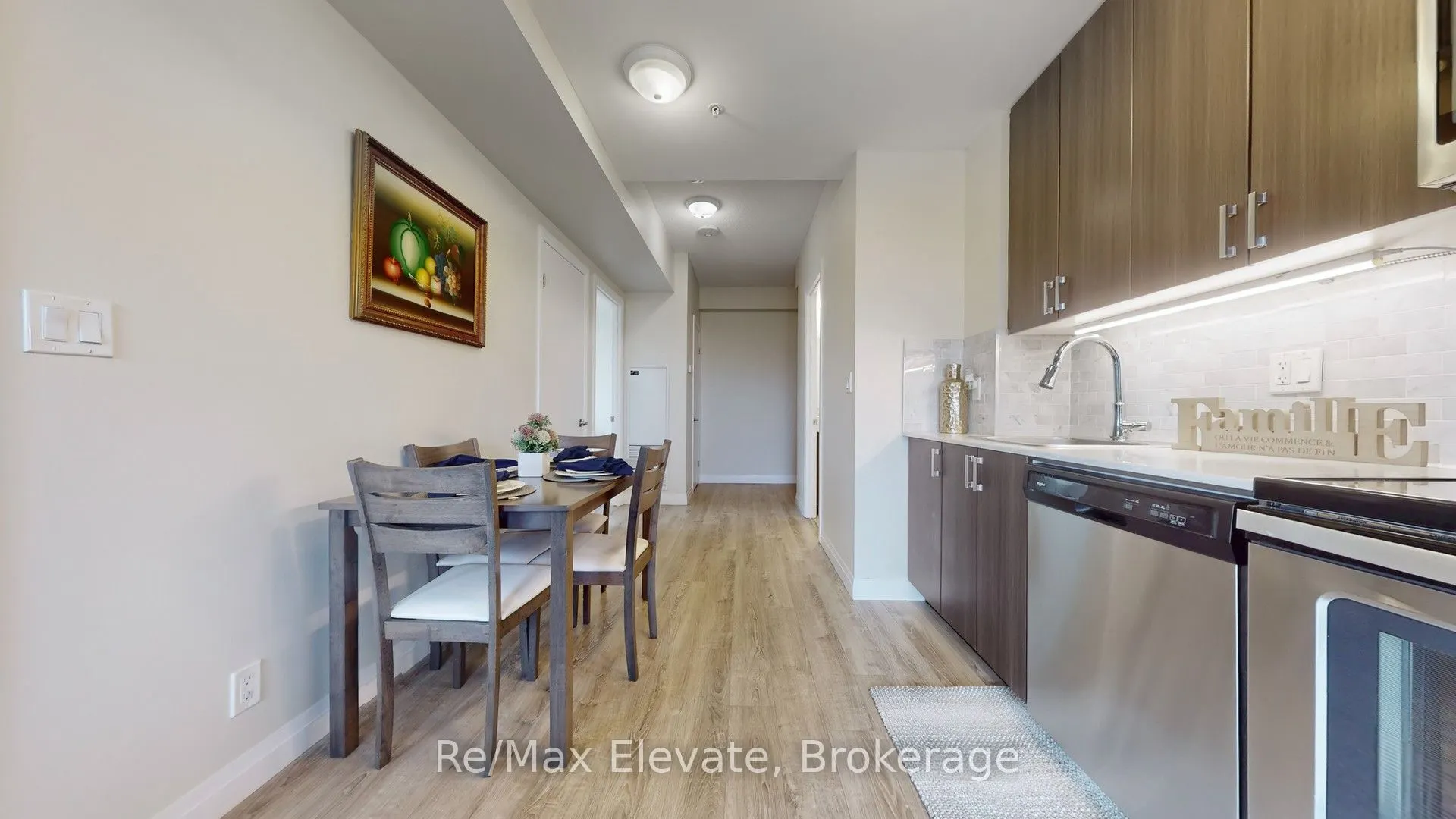 22 East Haven Drive, #310