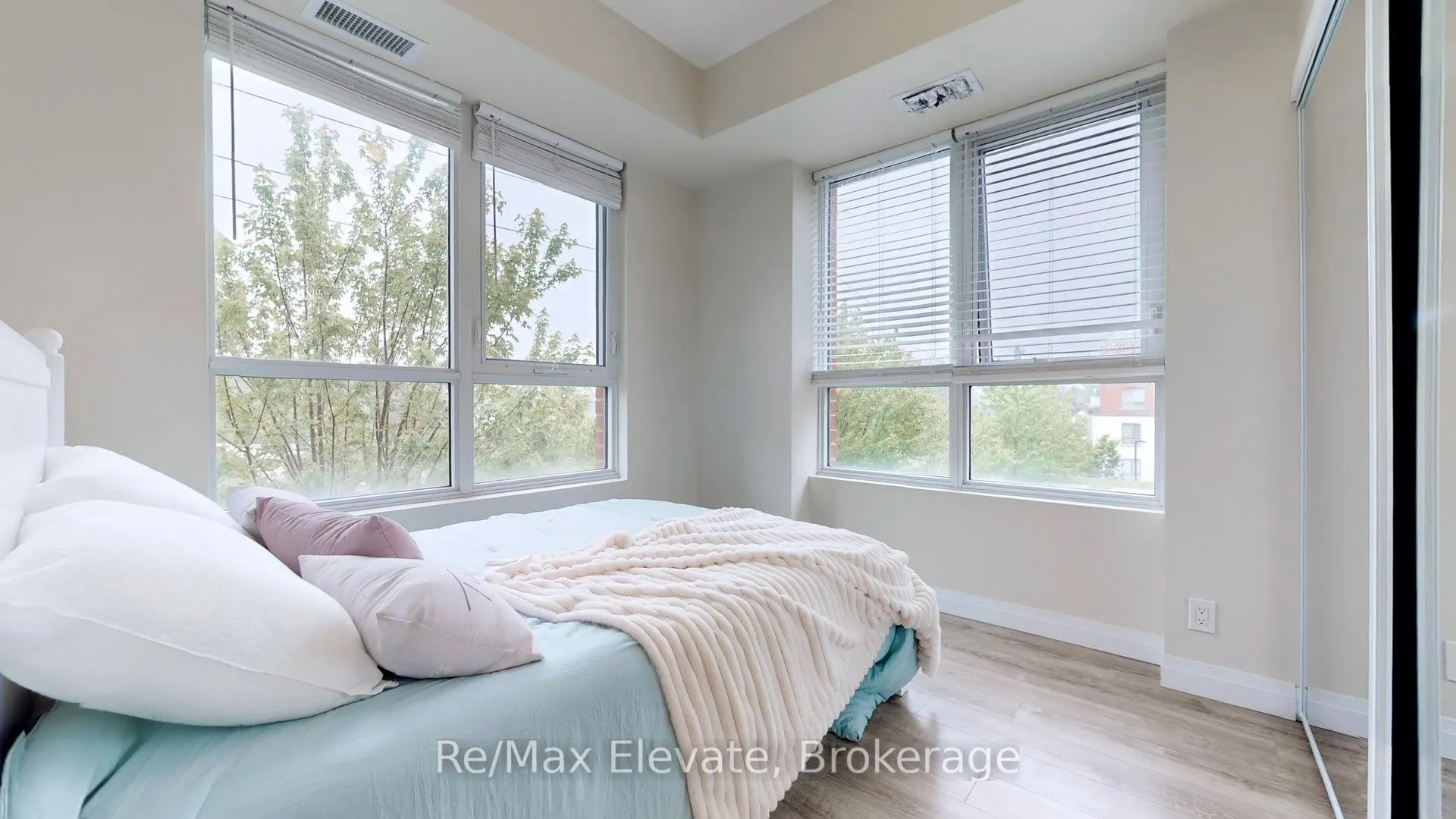 22 East Haven Drive, #310