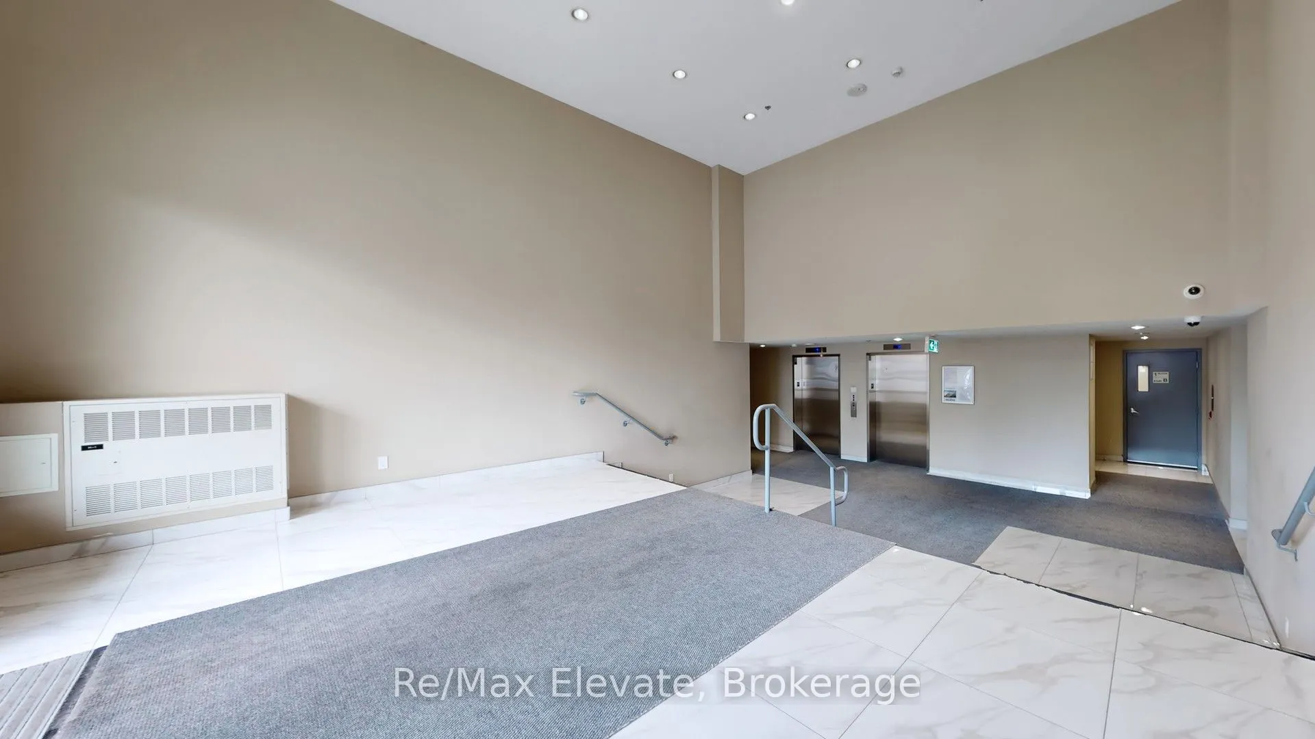 22 East Haven Drive, #310