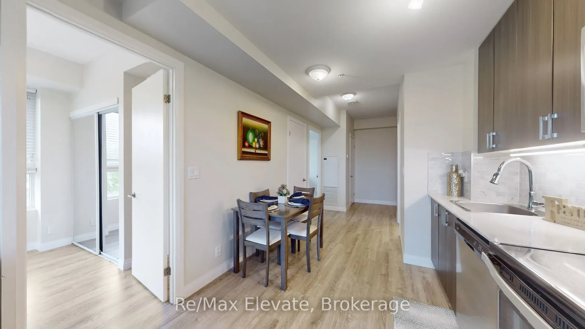 22 East Haven Drive, #310