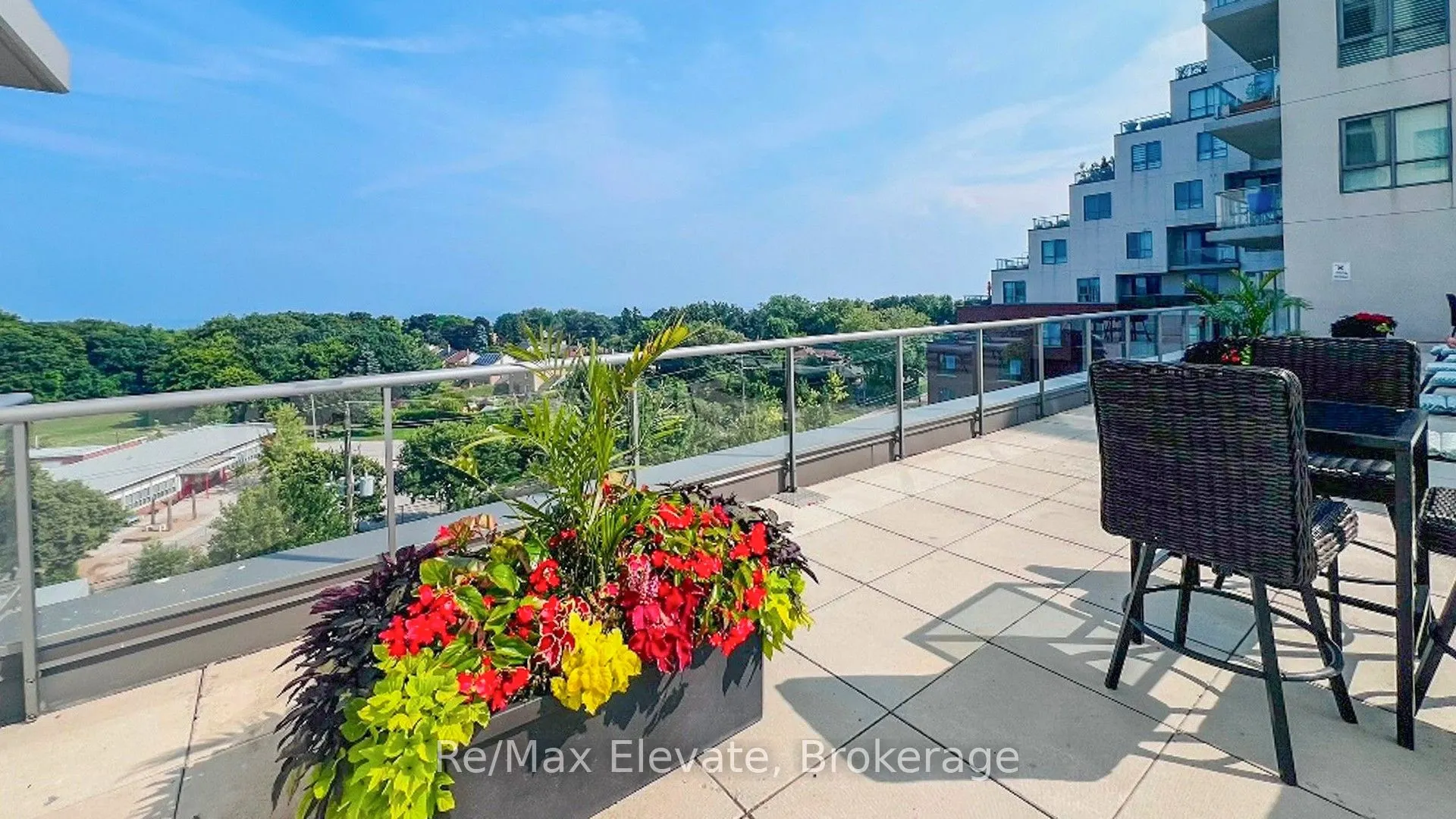 22 East Haven Drive, #310