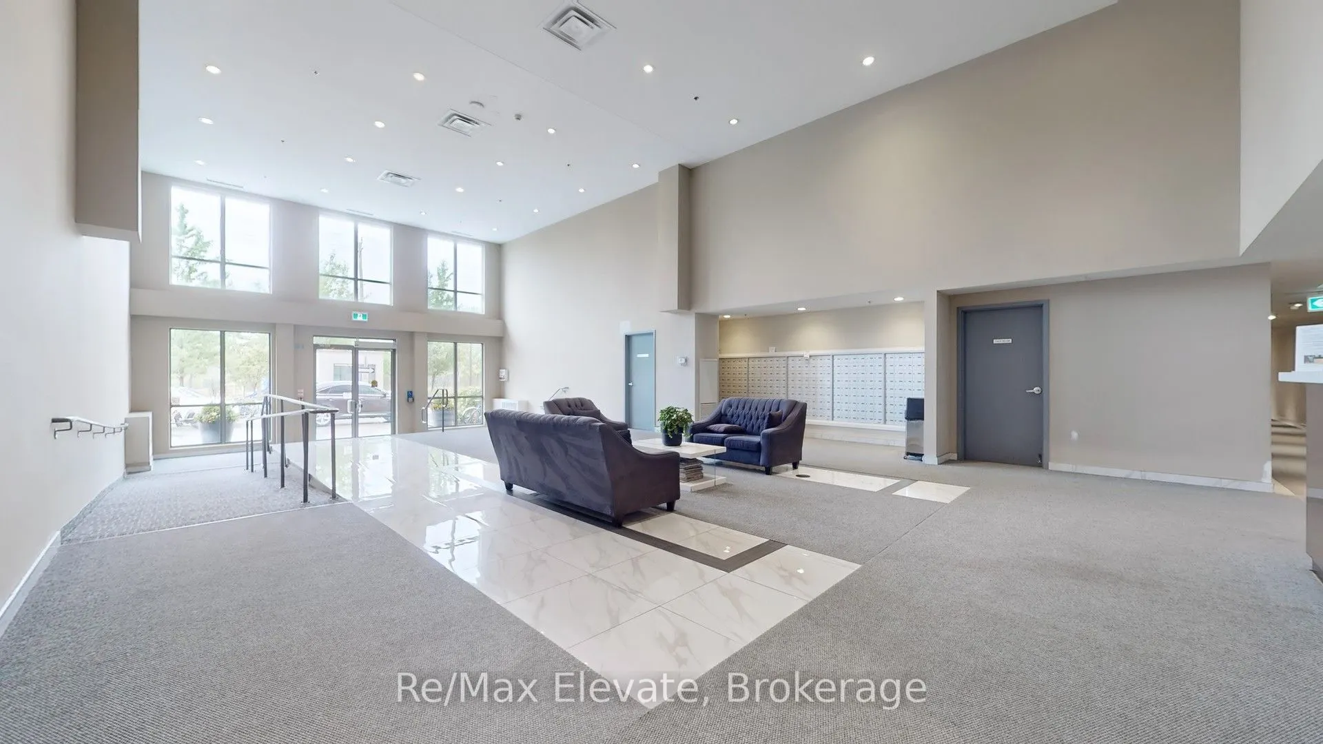 22 East Haven Drive, #310