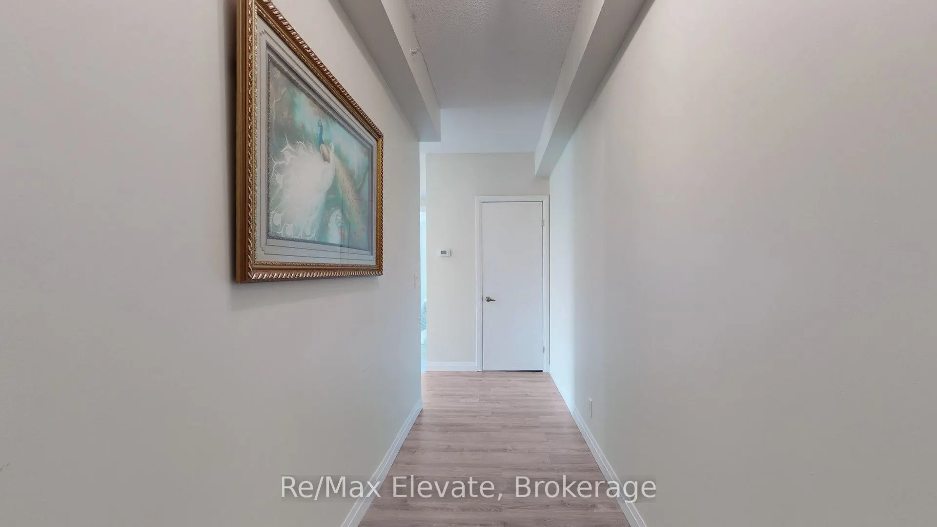 22 East Haven Drive, #310