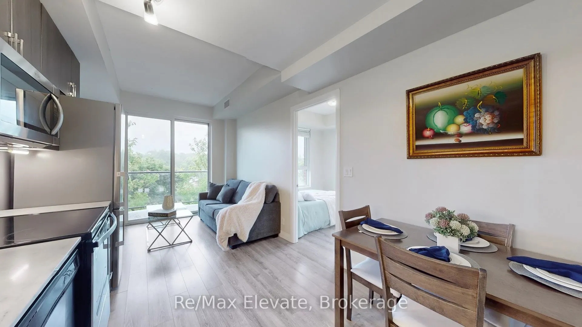 22 East Haven Drive, #310