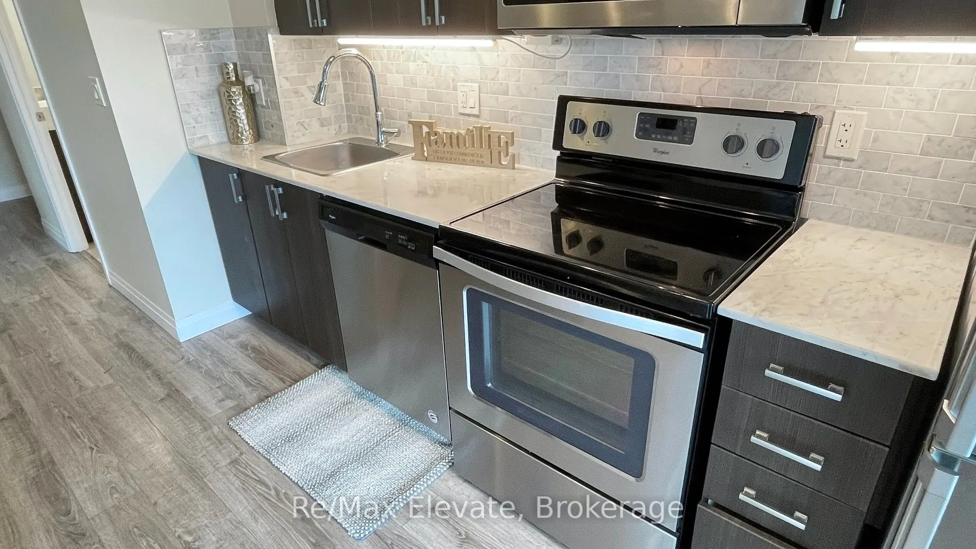 22 East Haven Drive, #310