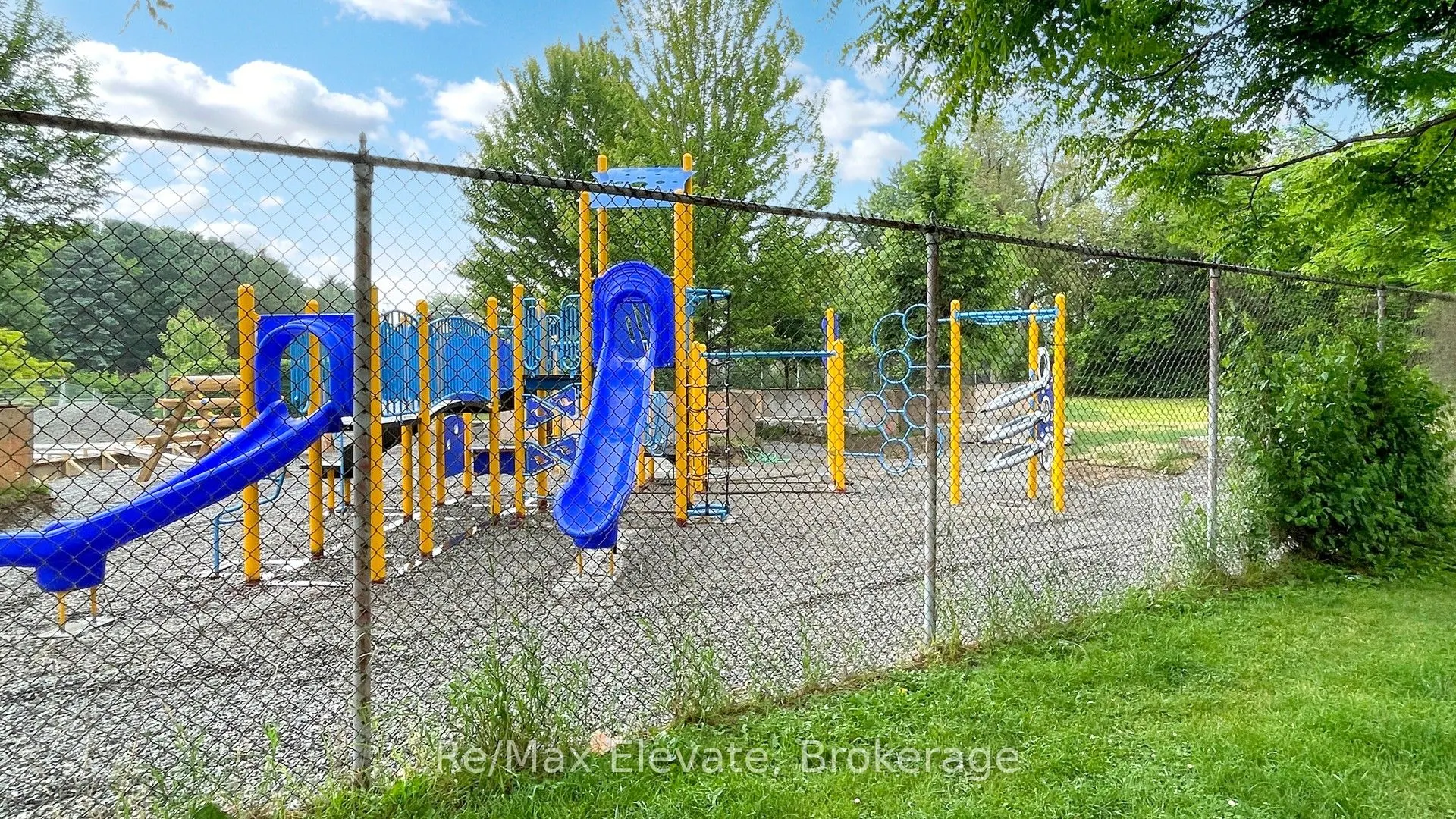 22 East Haven Drive, #310