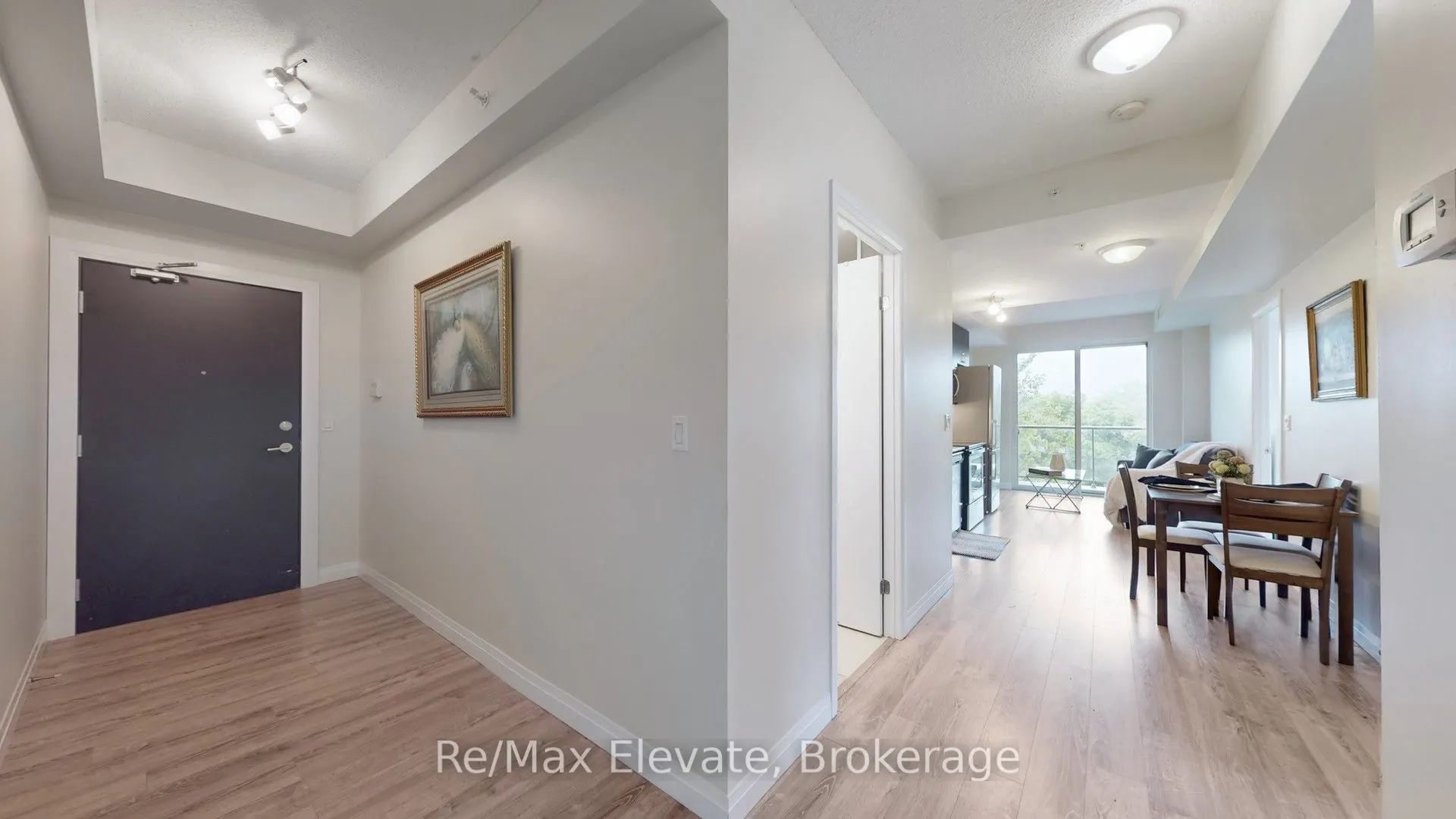 22 East Haven Drive, #310