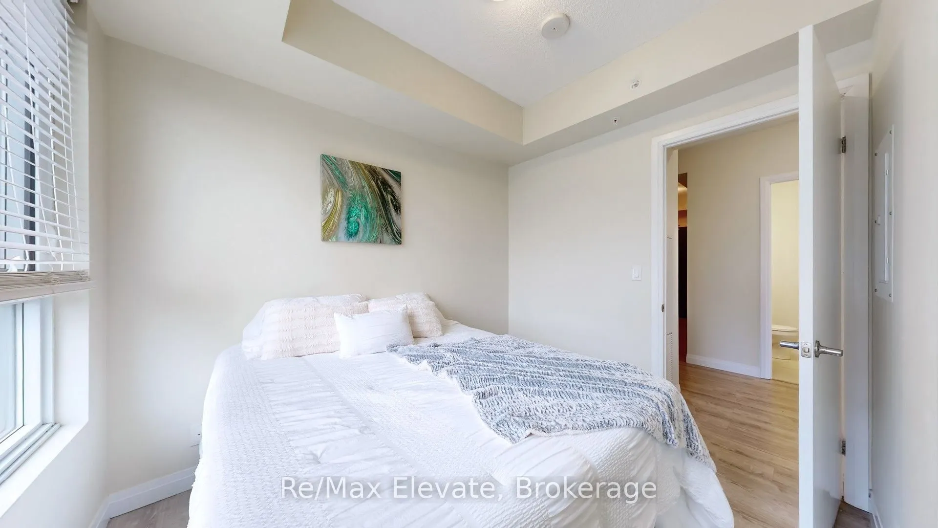 22 East Haven Drive, #310
