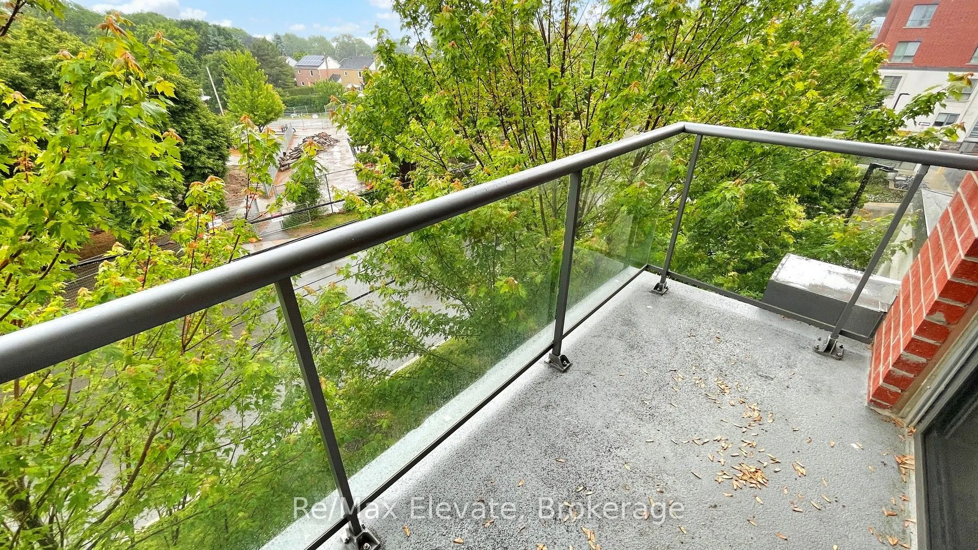 22 East Haven Drive, #310