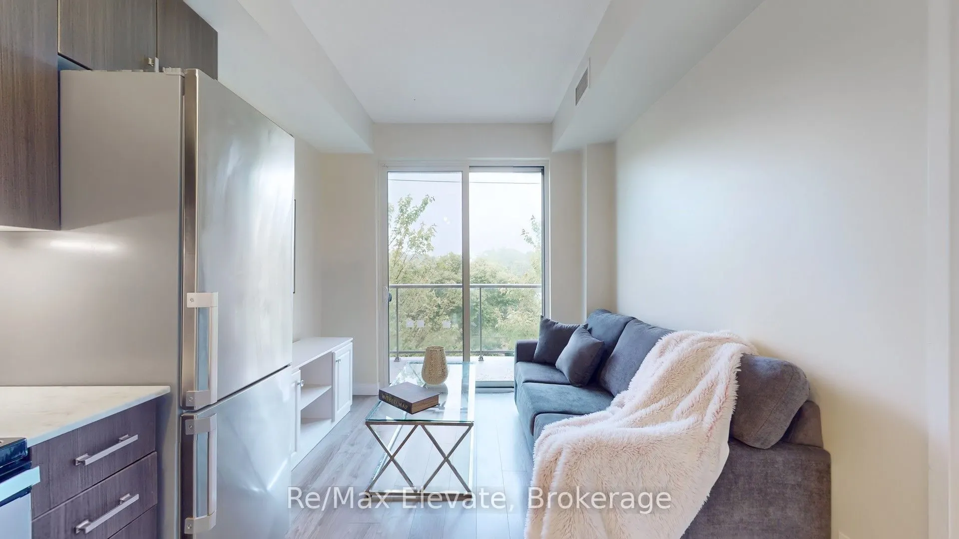 22 East Haven Drive, #310