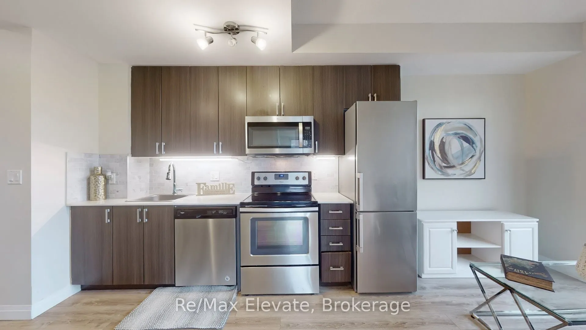 22 East Haven Drive, #310
