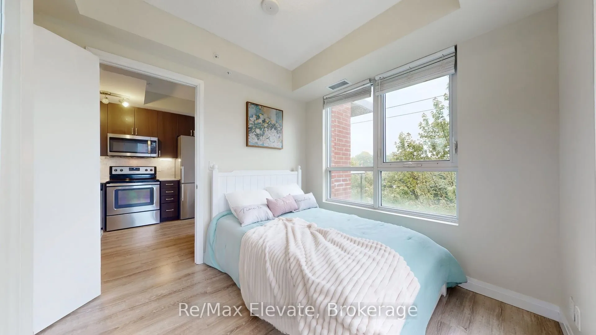 22 East Haven Drive, #310