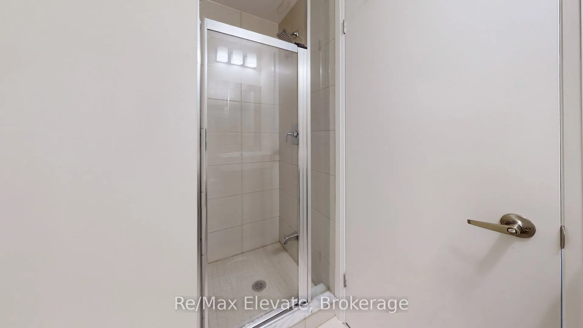 22 East Haven Drive, #310