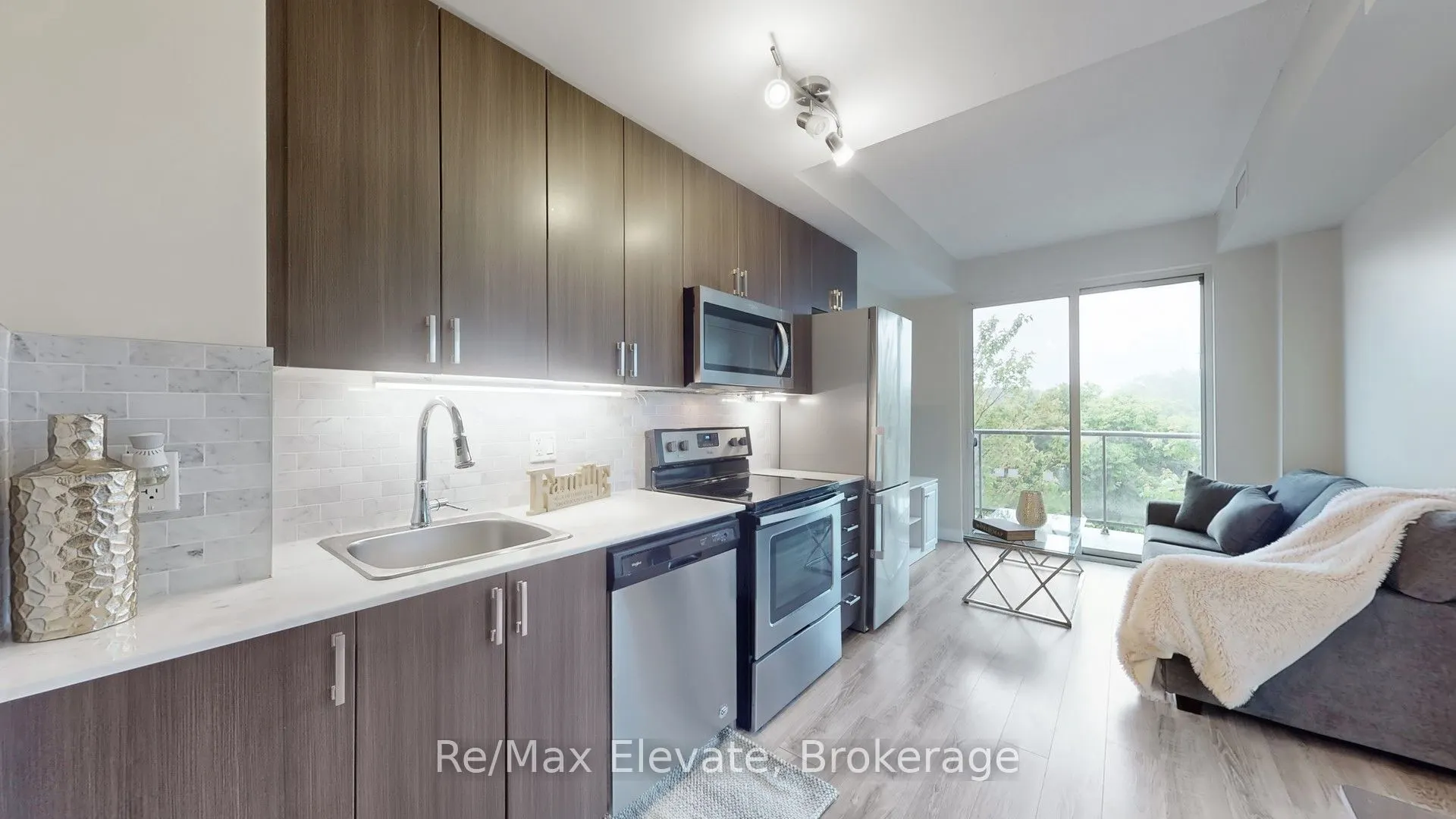 22 East Haven Drive, #310