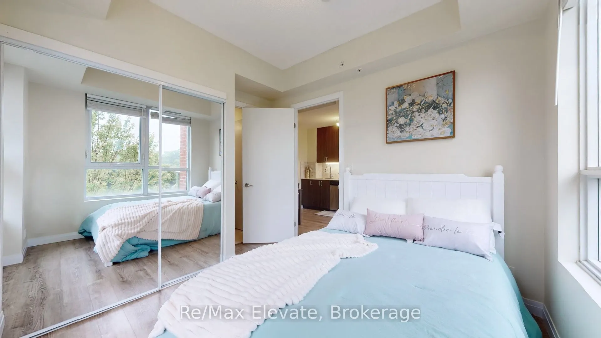 22 East Haven Drive, #310