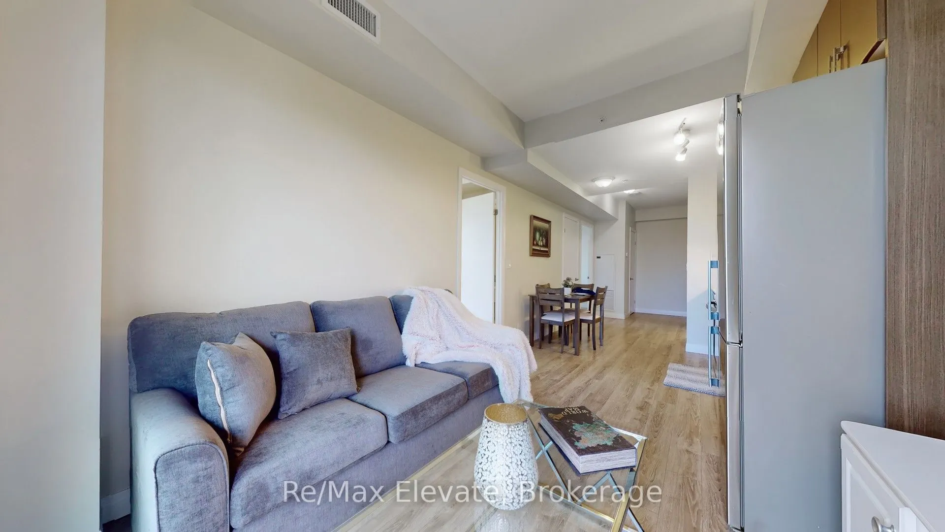 22 East Haven Drive, #310