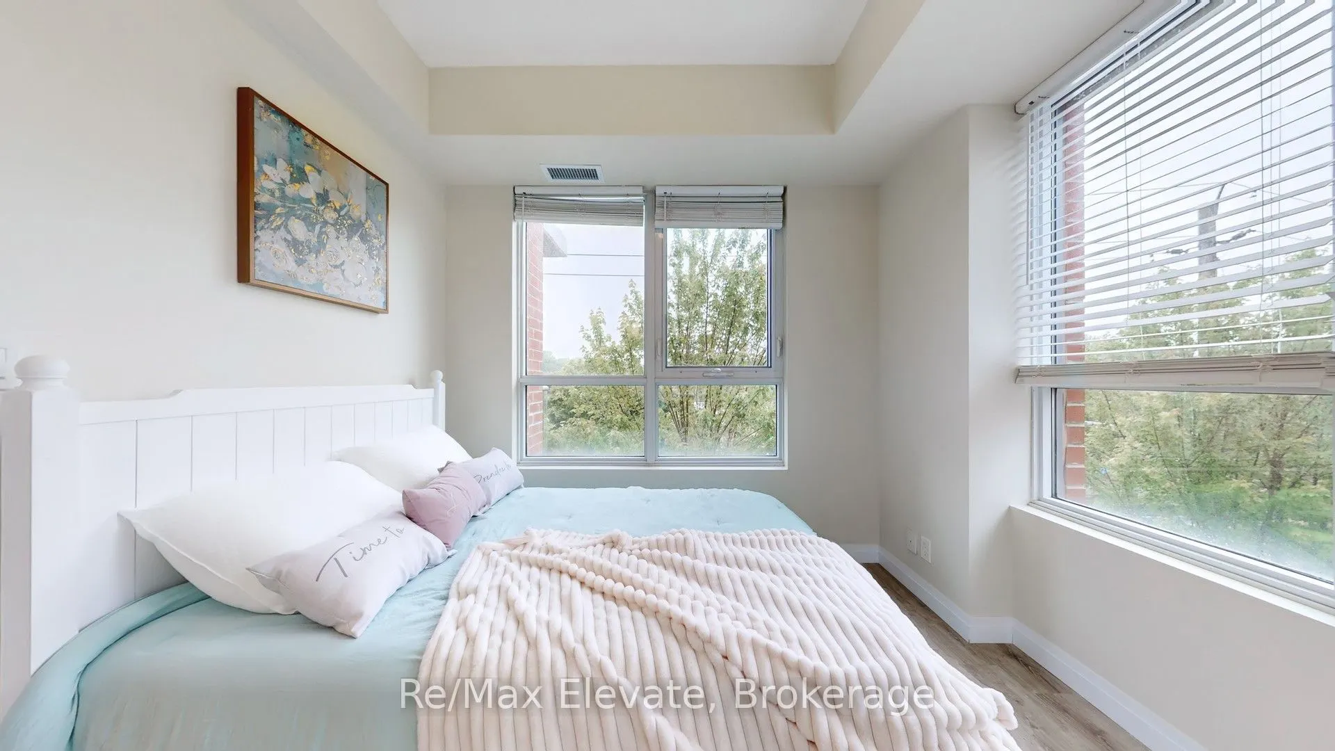 22 East Haven Drive, #310