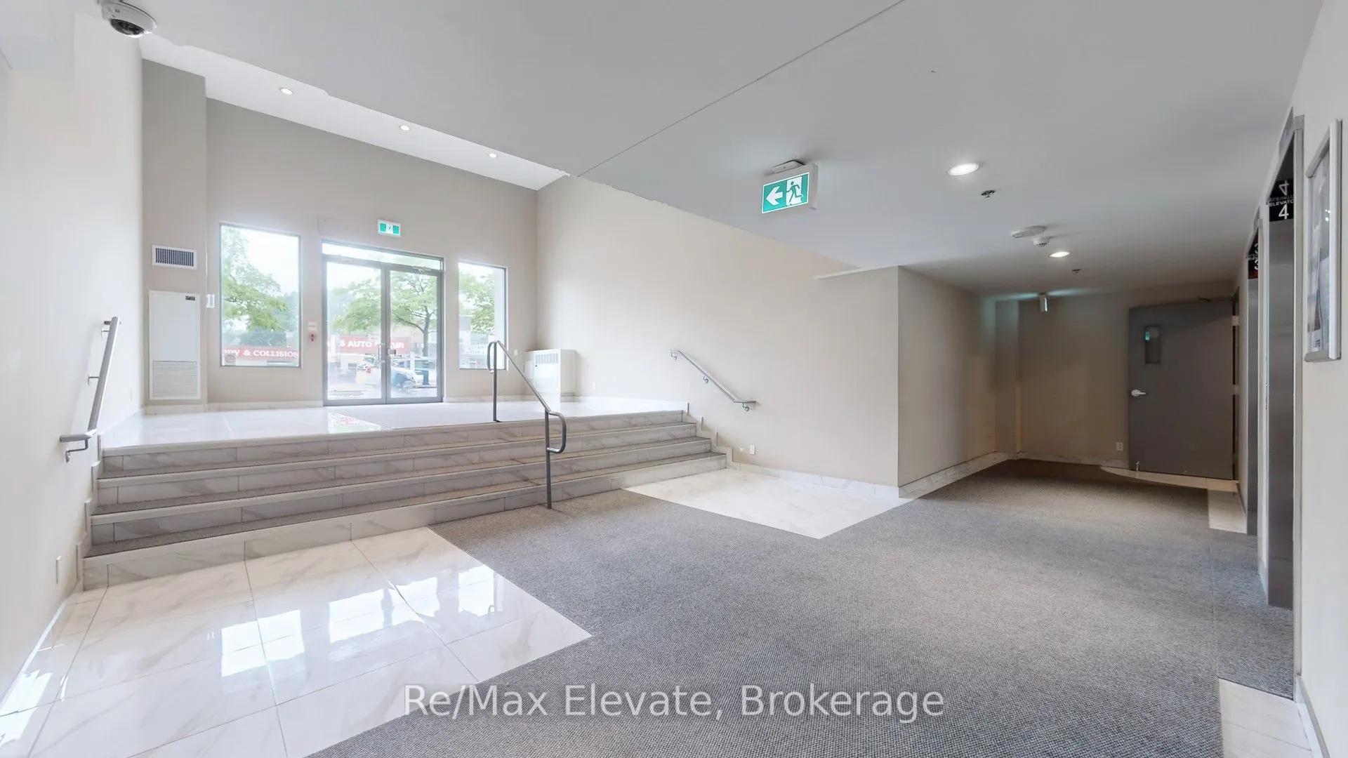 22 East Haven Drive, #310