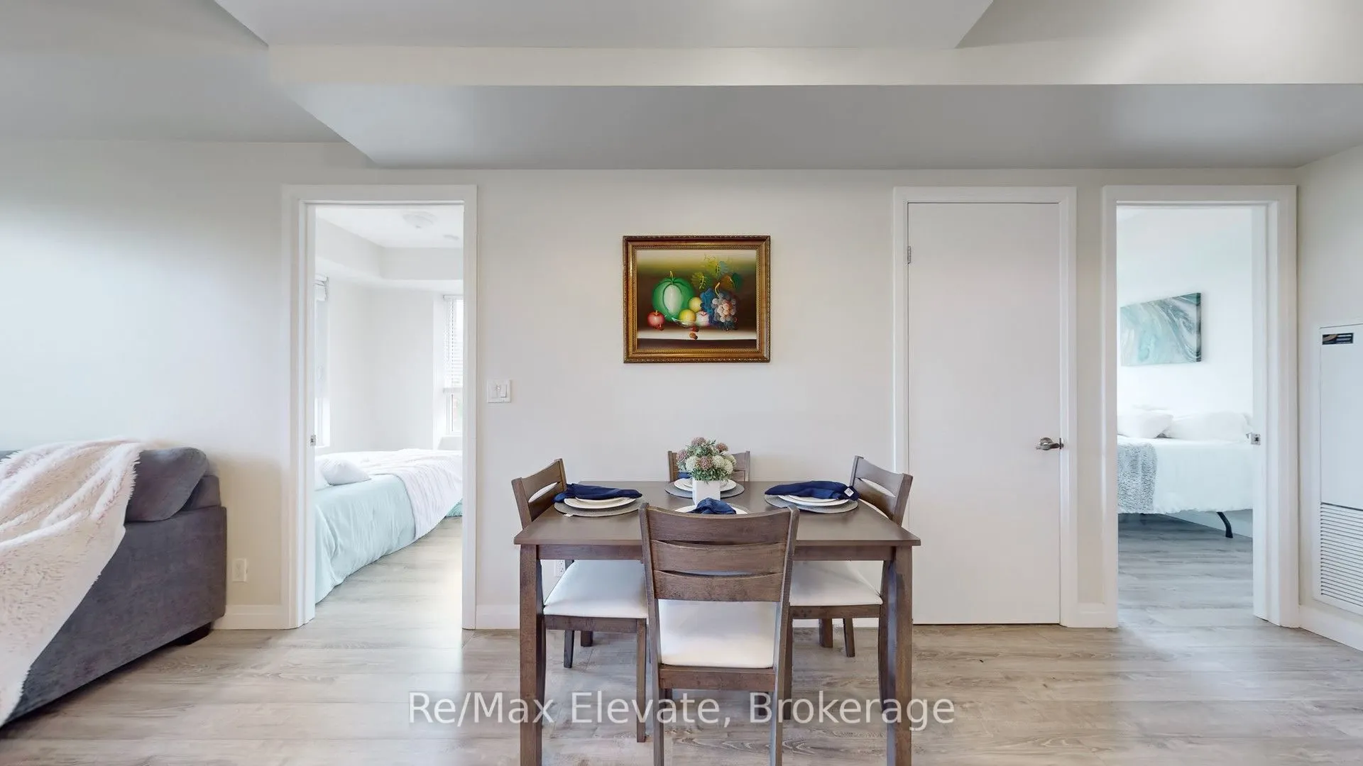 22 East Haven Drive, #310