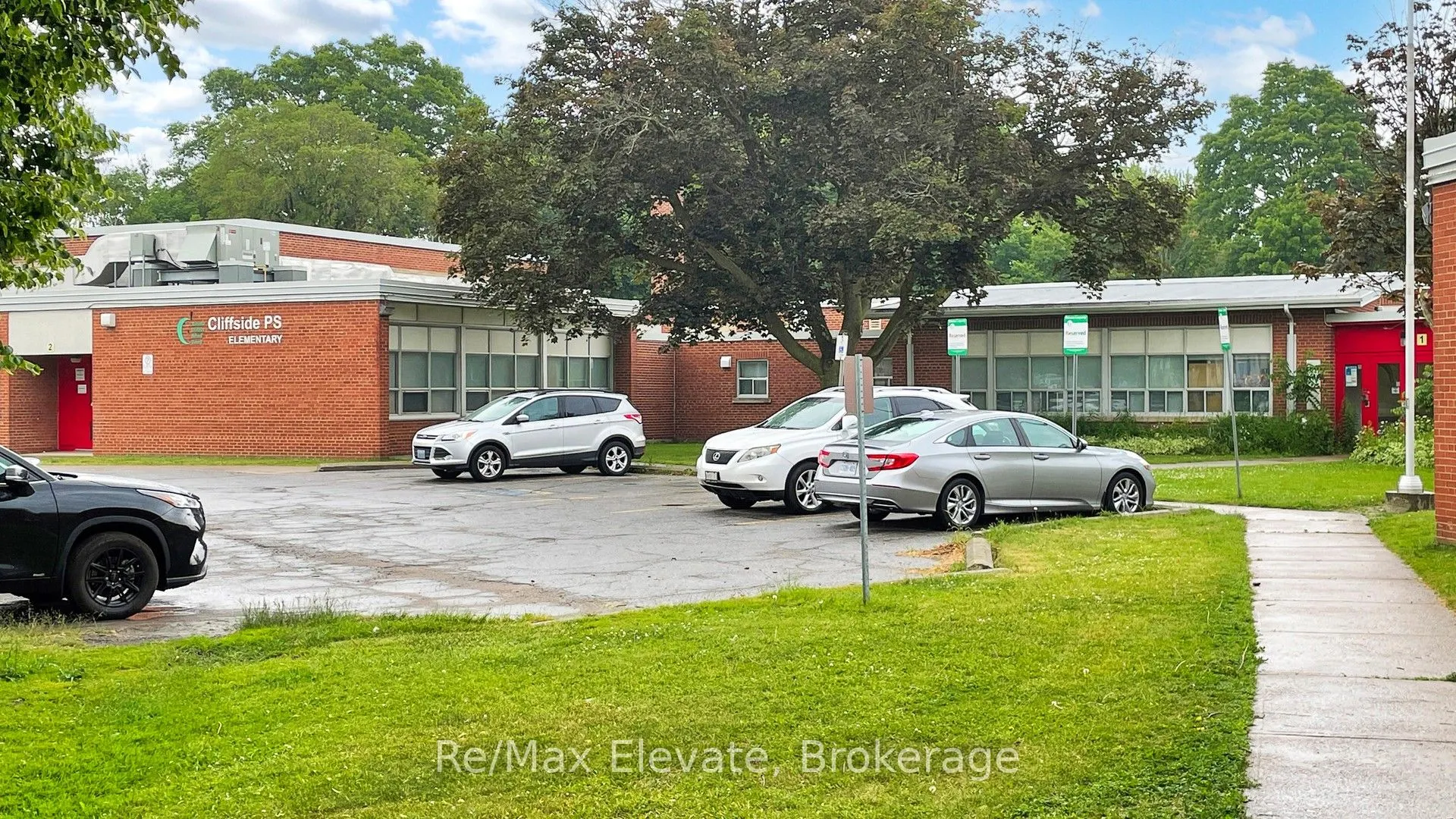 22 East Haven Drive, #310